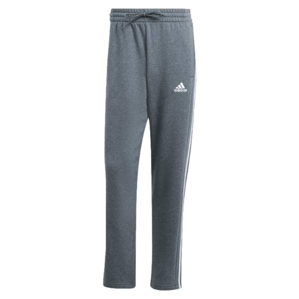 Adidas team issue fleece pants online