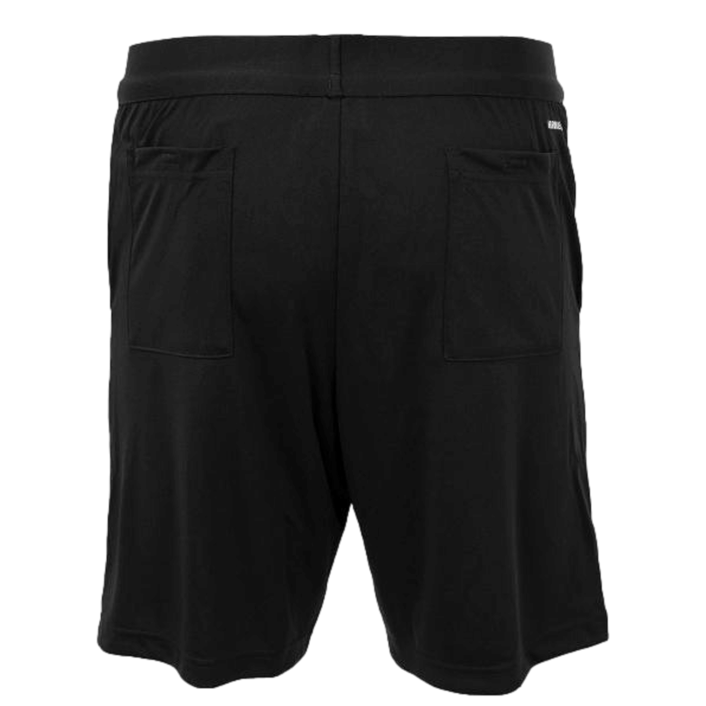 adidas Referee 24 Shorts