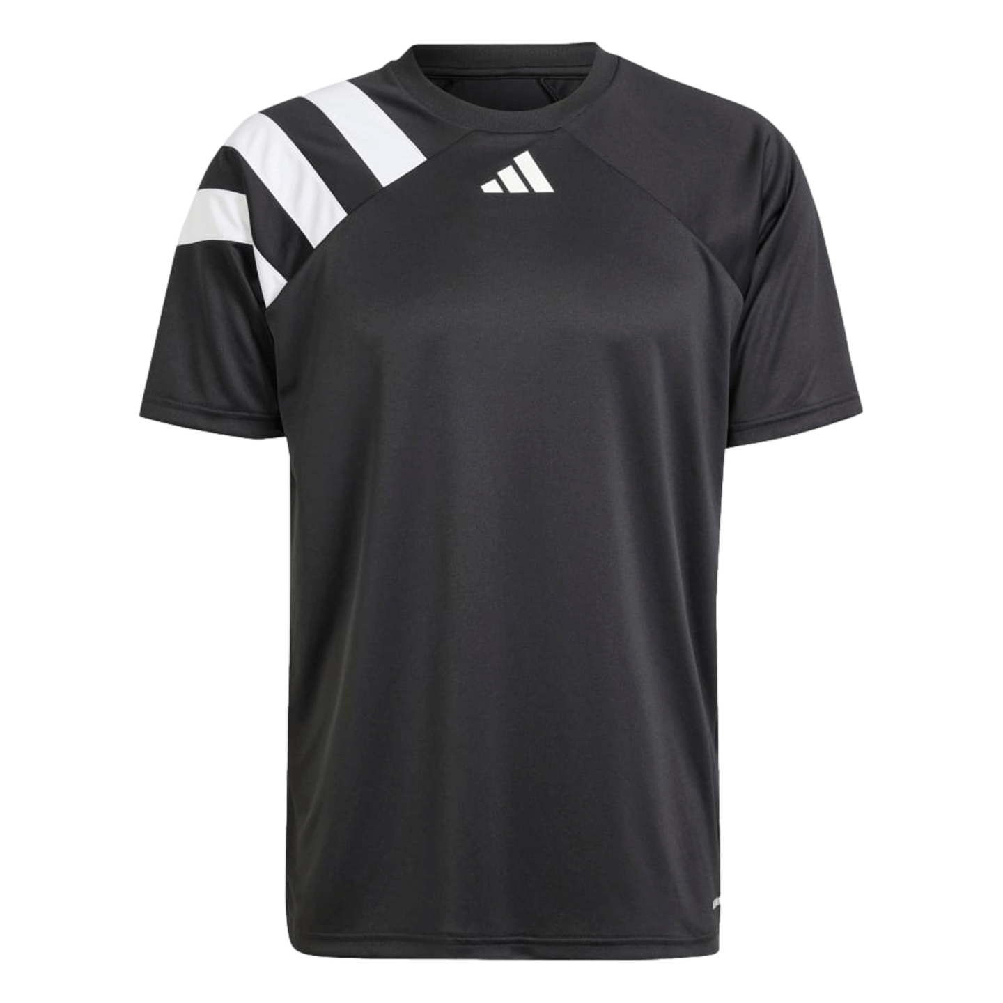 adidas Fortore 23 Jersey