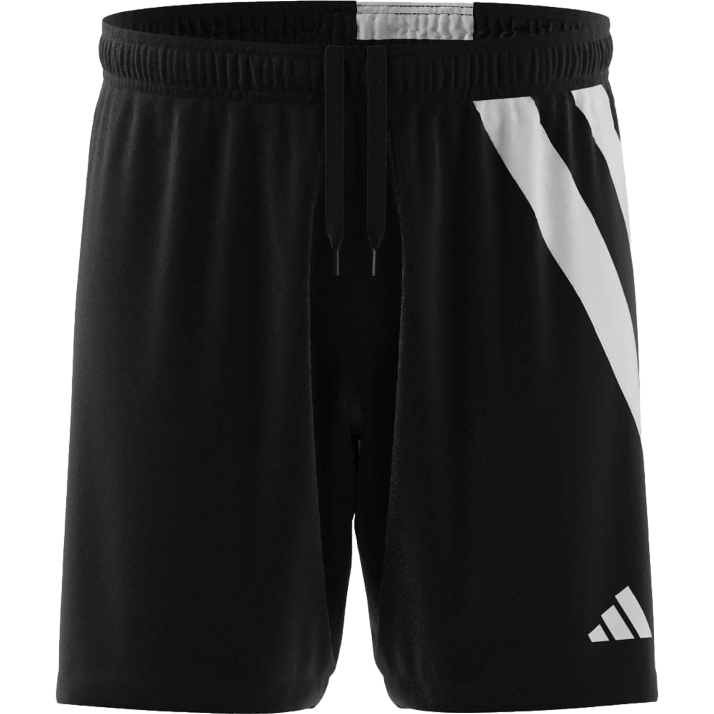 adidas Fortore 23 Shorts