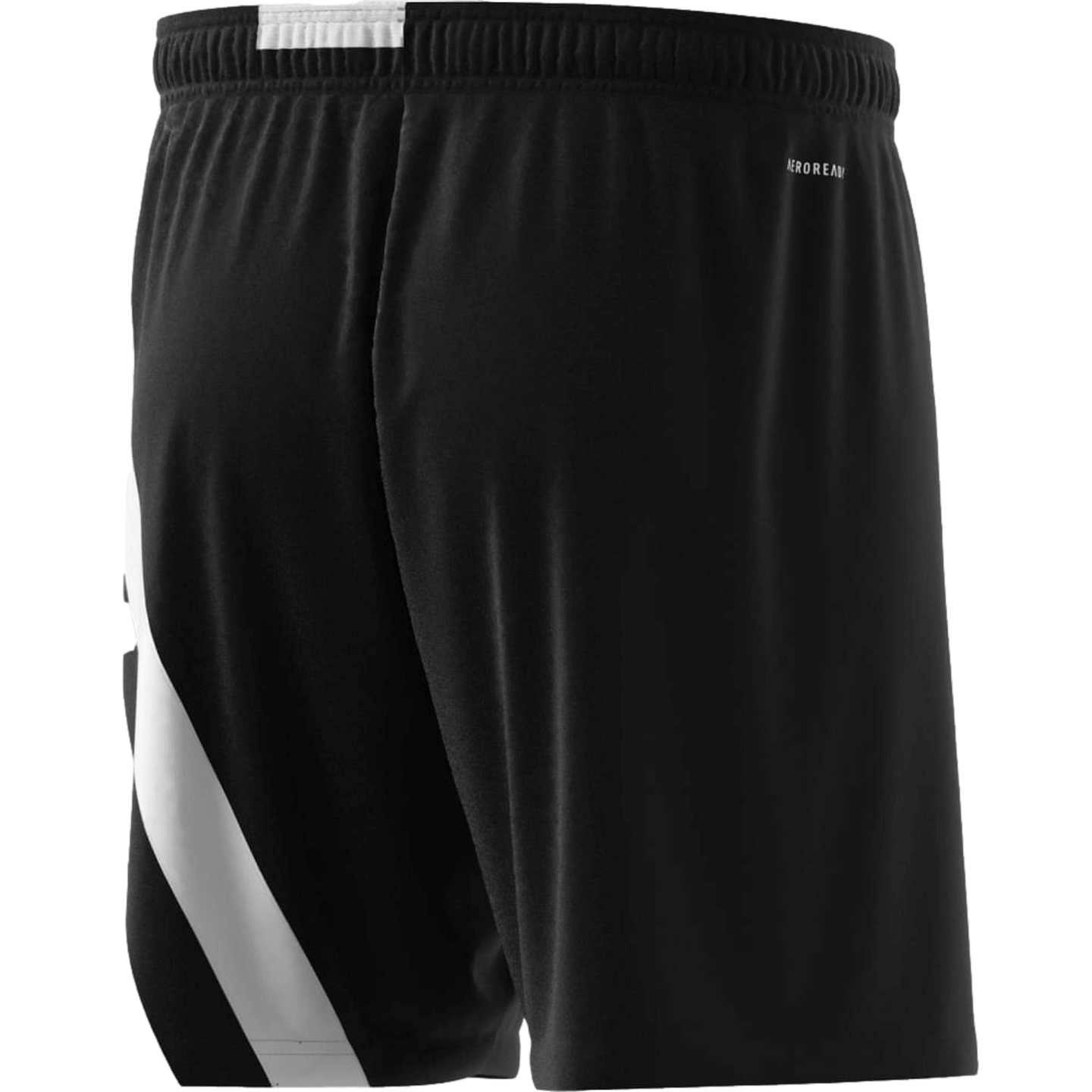 Adidas Fortore 23 Shorts