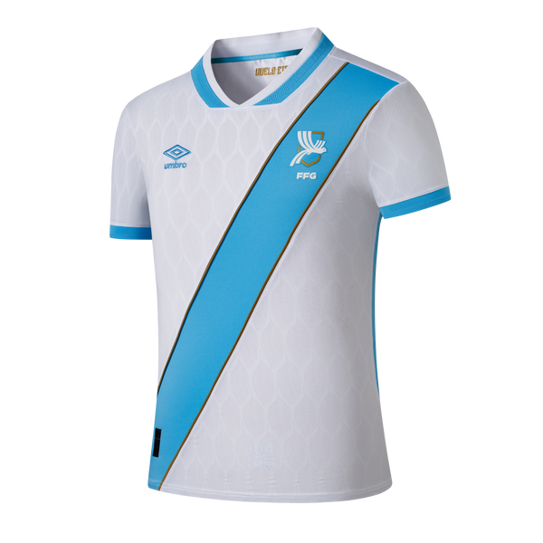 ス*ん様 ナポリ Umbro シャツ 水色 1926 IMG_0351_grande.png?v=1777559527