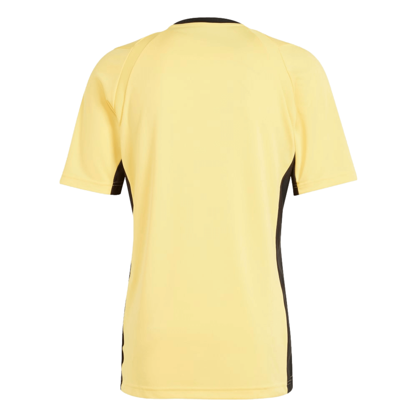 Camiseta de árbitro Adidas 24