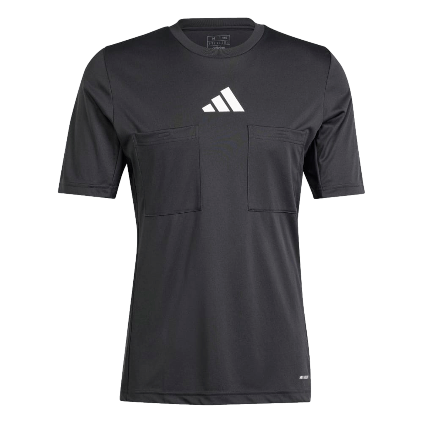 Camiseta de árbitro Adidas 24