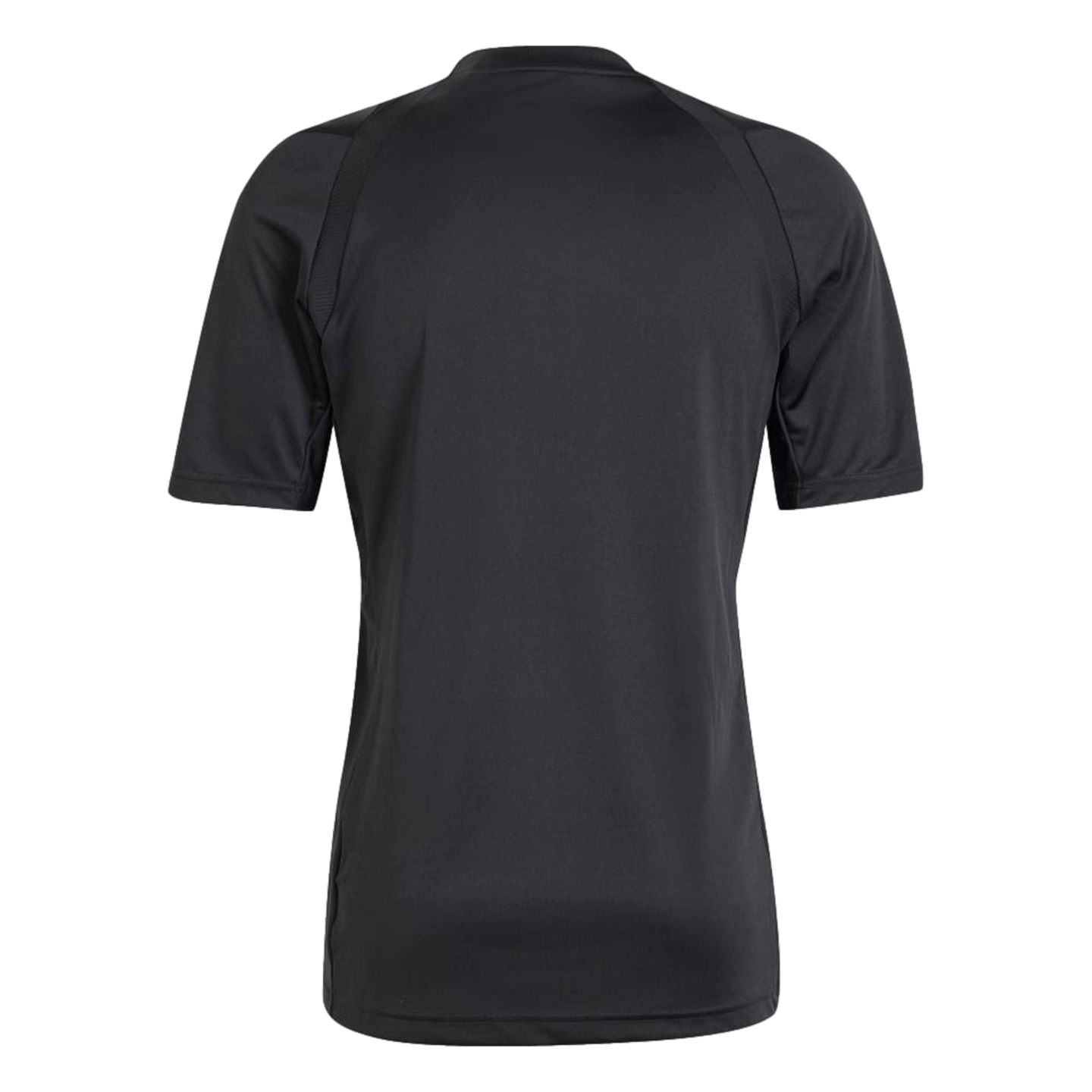 Camiseta de árbitro Adidas 24