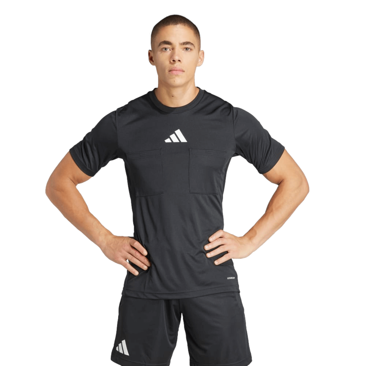 adidas Referee 24 Jersey