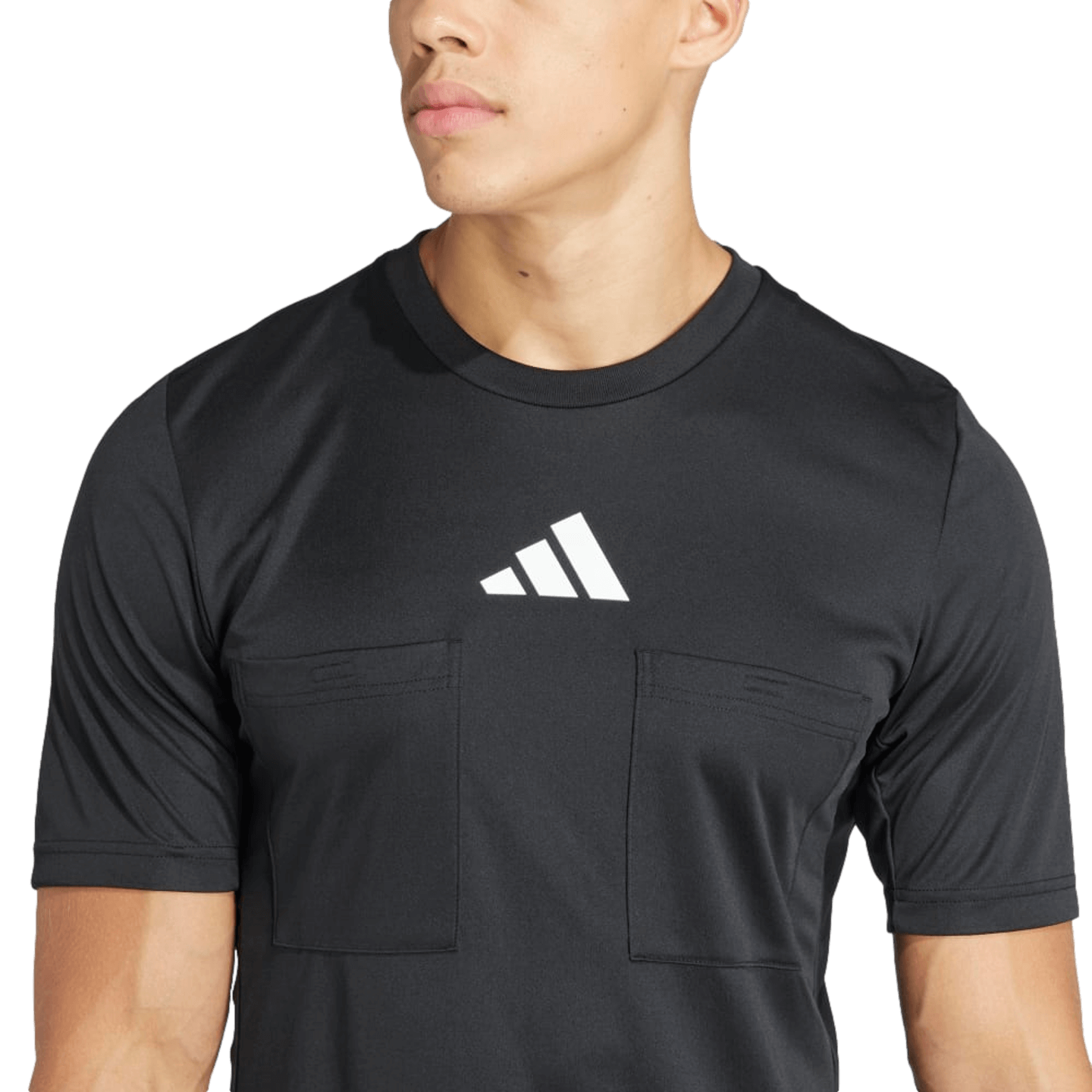 adidas Referee 24 Jersey