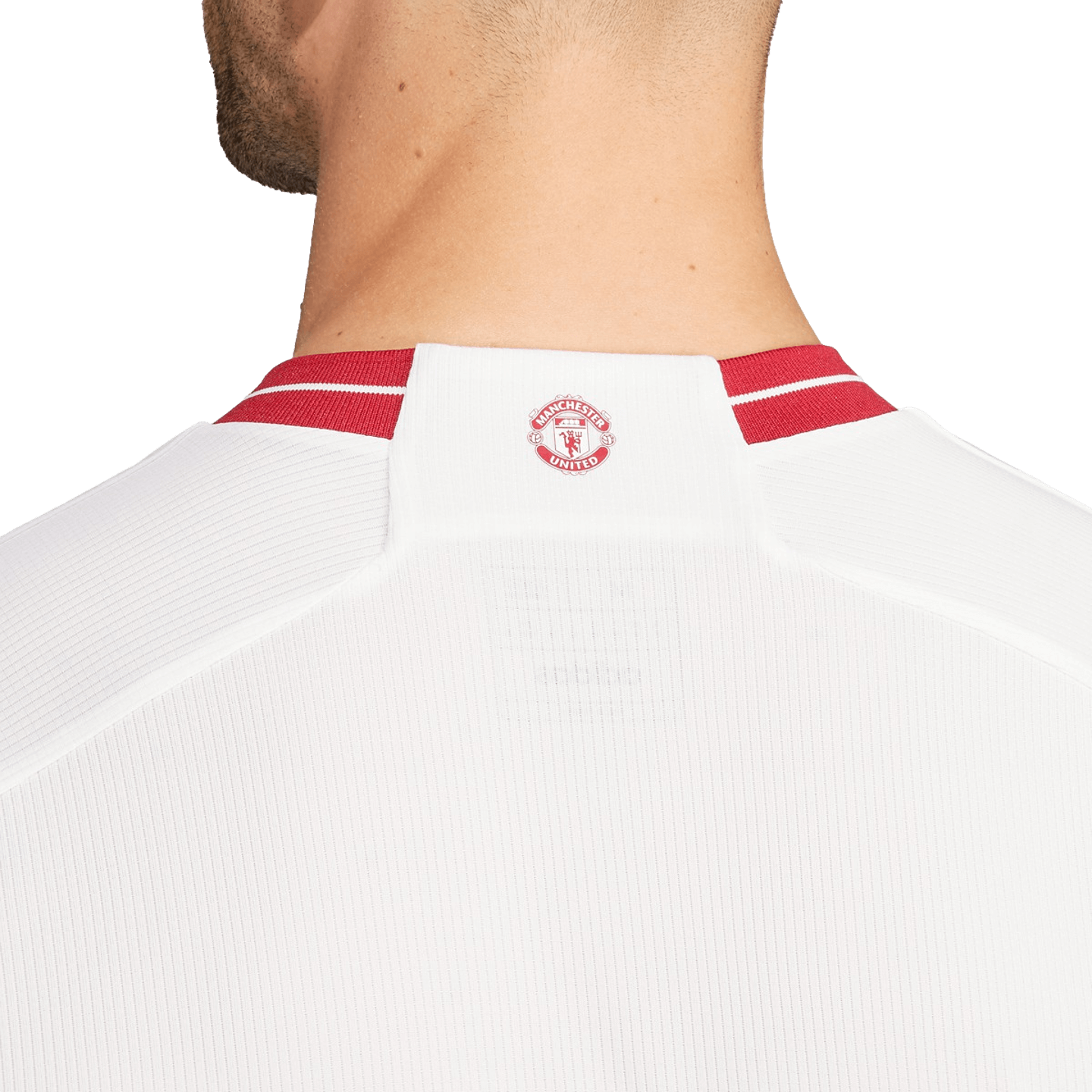 Adidas Manchester United 23/24 Third Jersey IP1741
