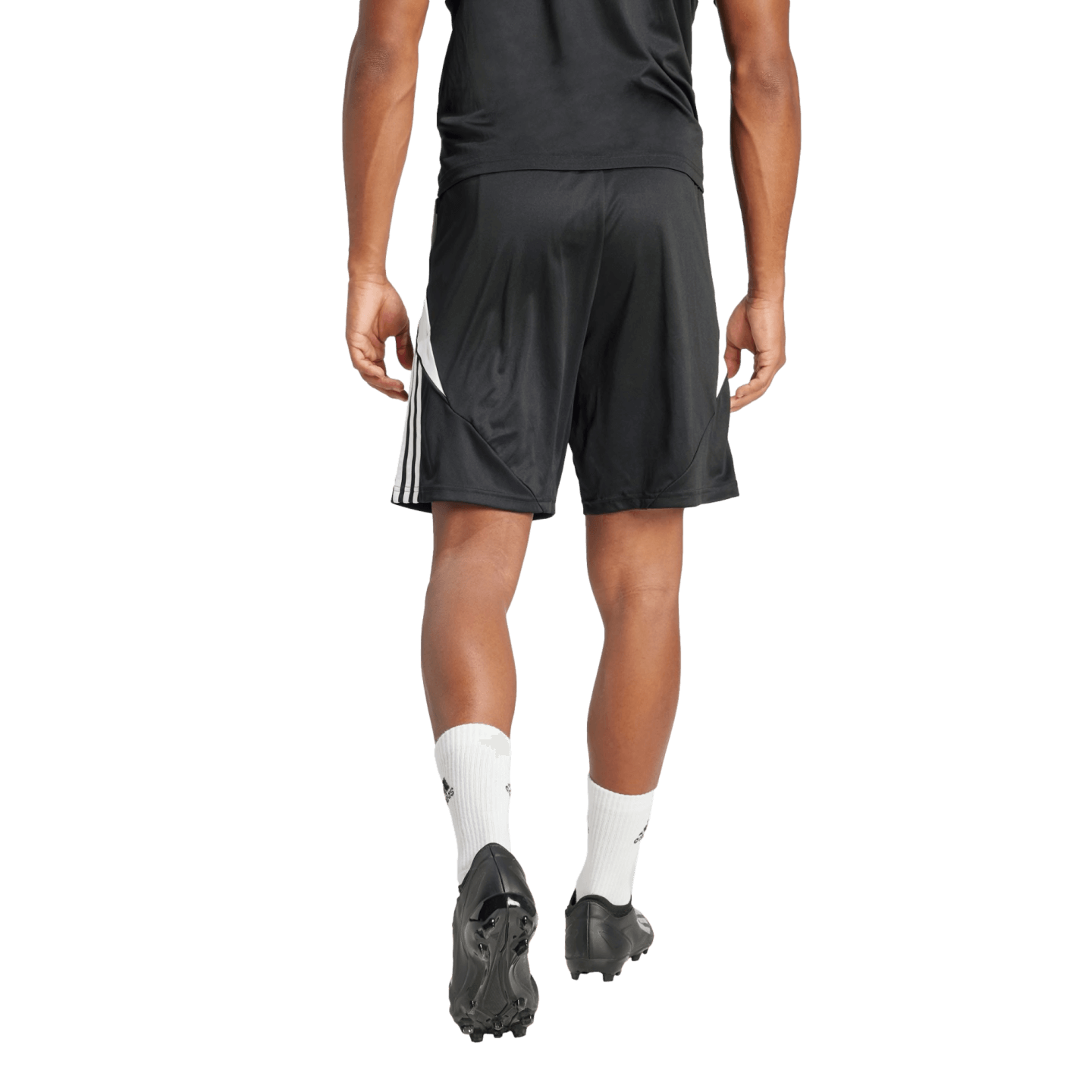 adidas Tiro 24 Training Shorts