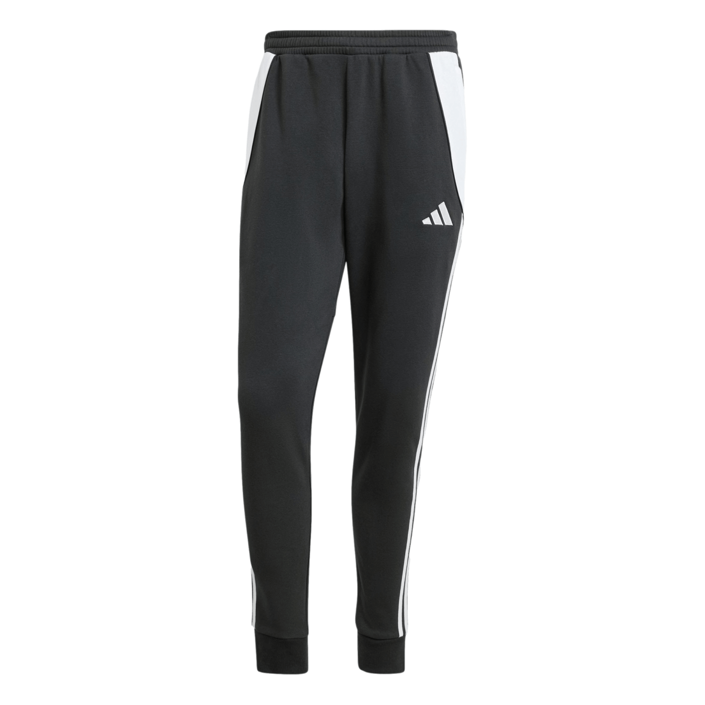 Adidas Tiro 24 Sweat Pants