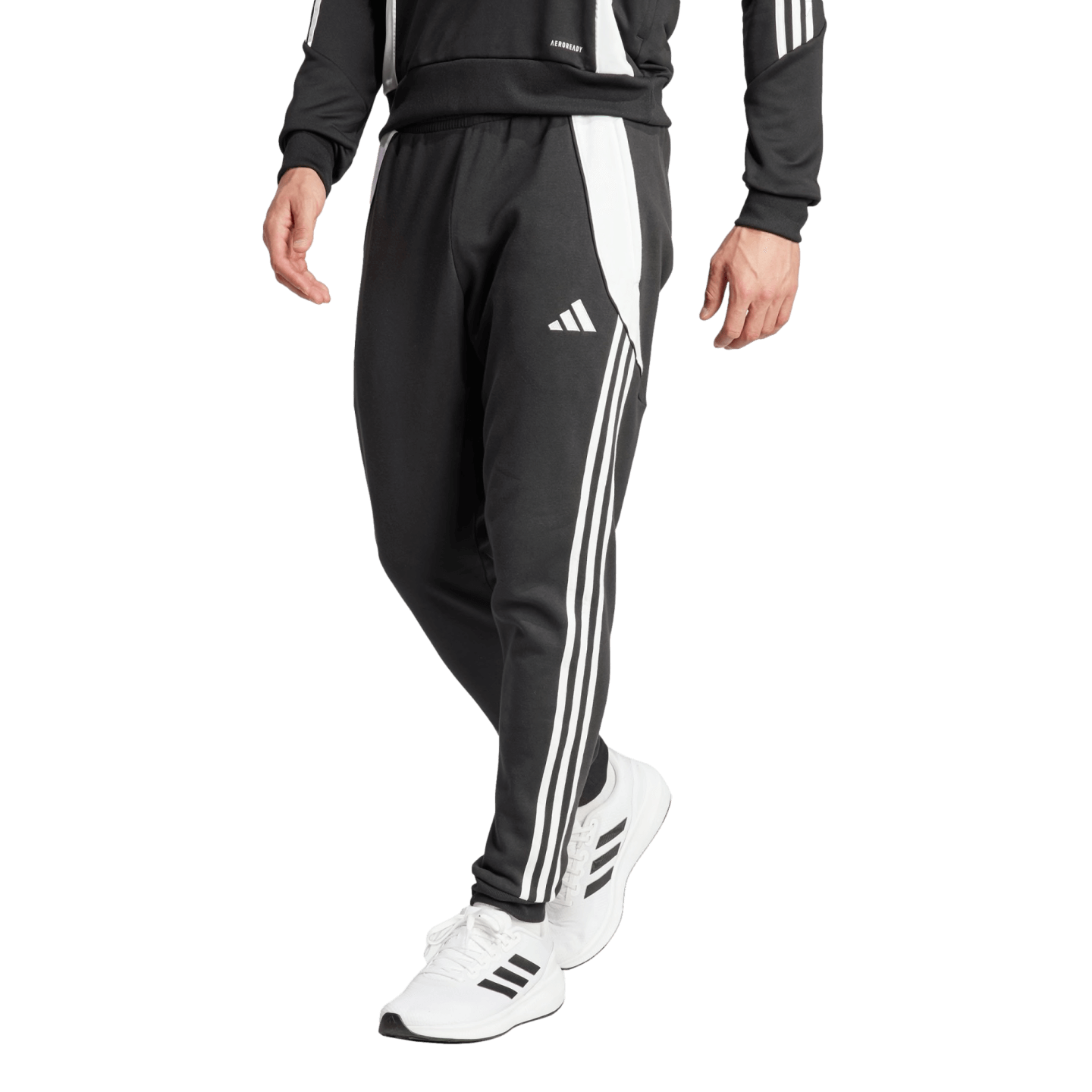 adidas Tiro 24 Sweat Pants