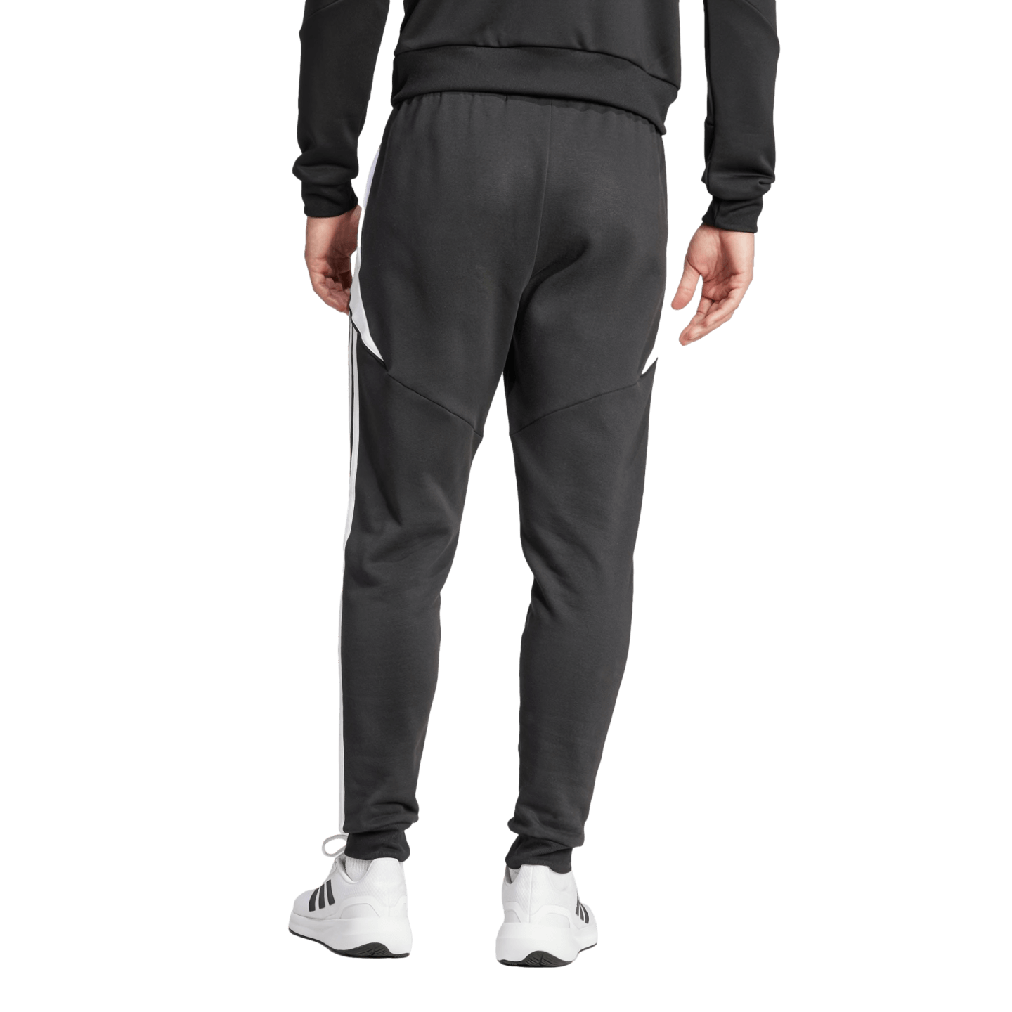 Pantalones deportivos Adidas Tiro 24