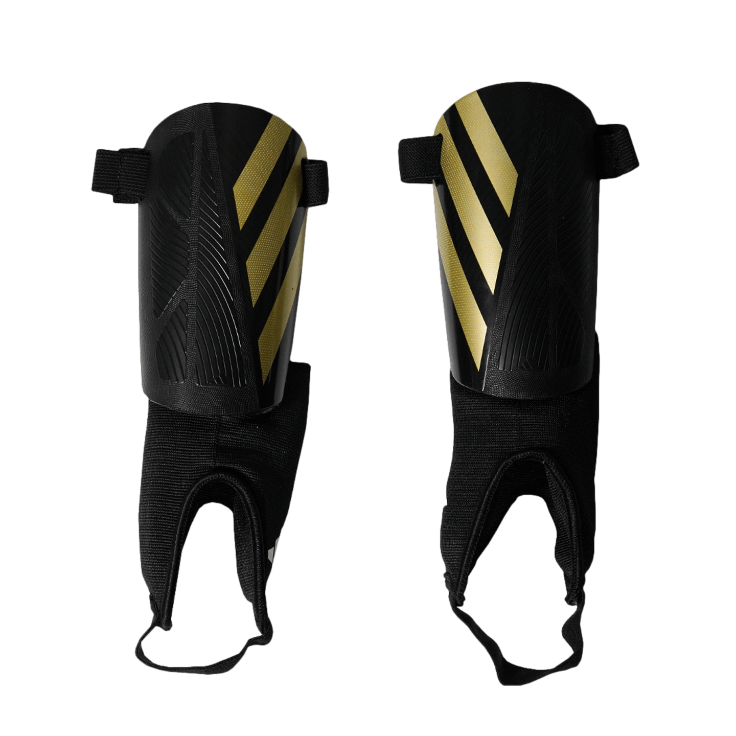 Adidas Tiro Match Youth Shin Guards