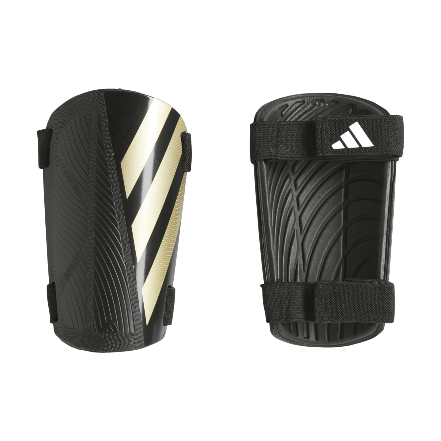 Adidas Tiro Training Shin Guards