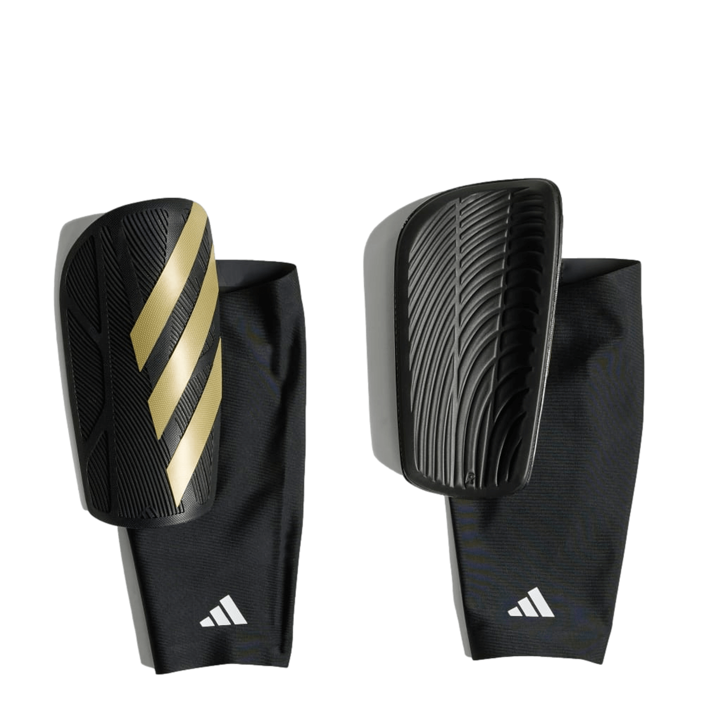 Adidas Tiro Competition Shin Guards