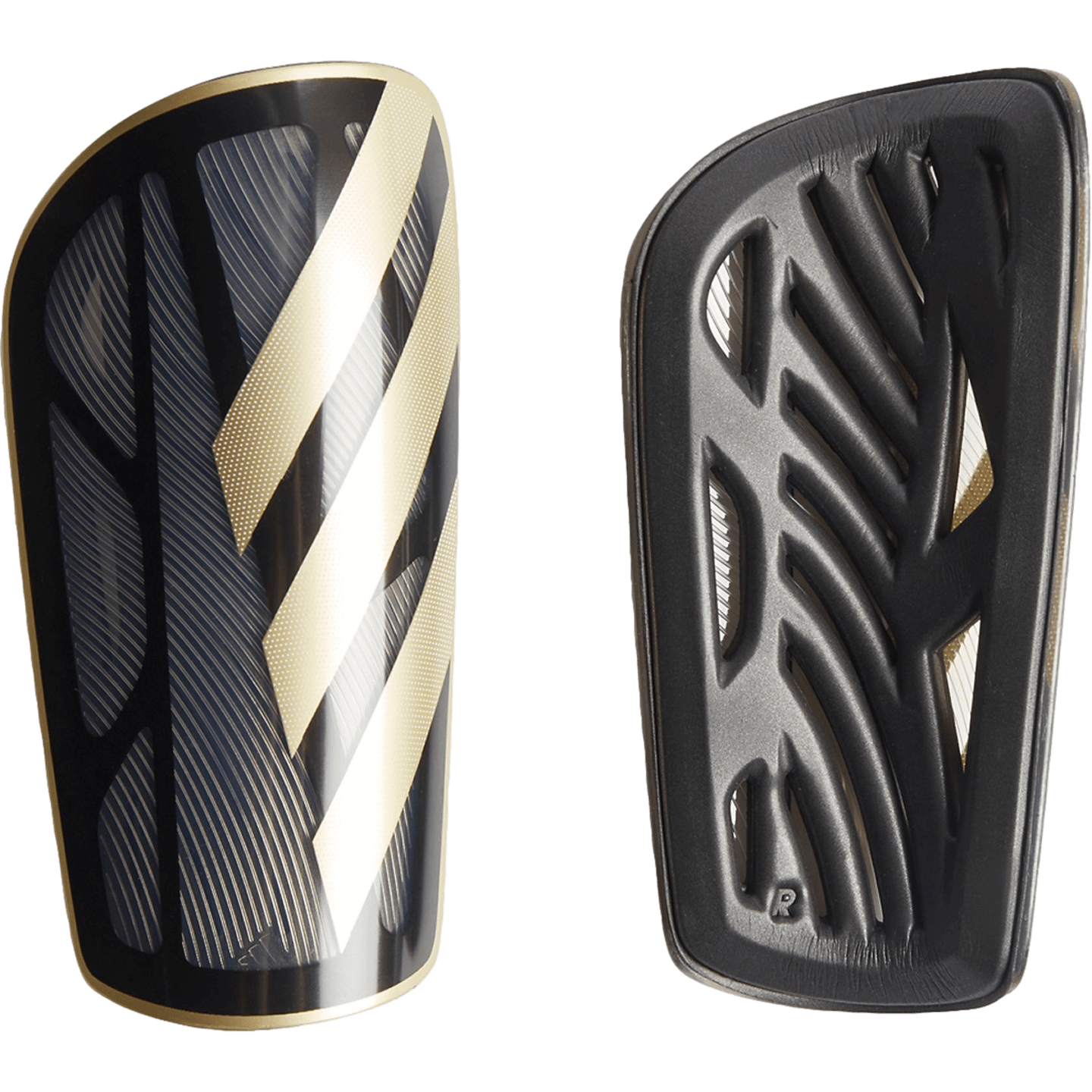 Adidas Tiro League Shin Guards