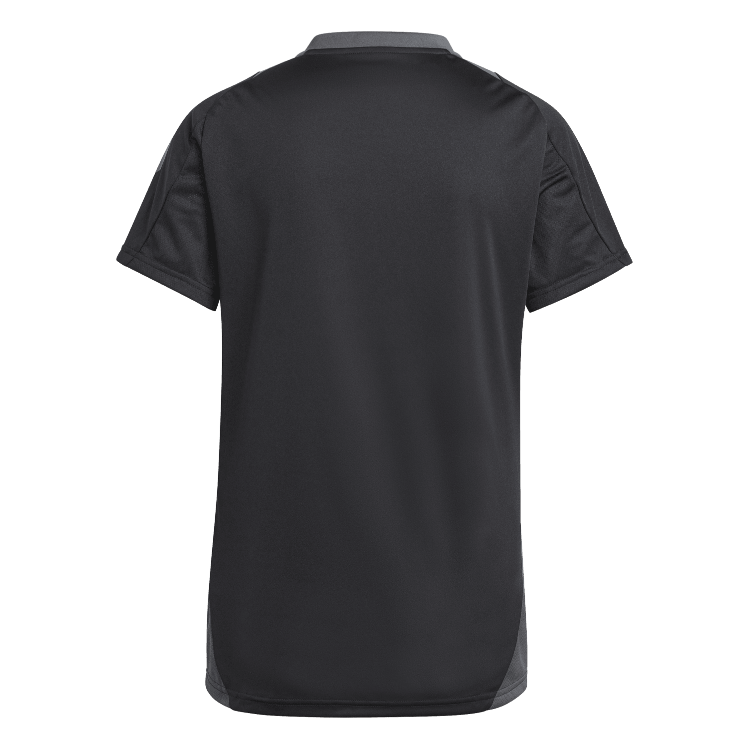 adidas Women's Tiro 24 Competition Training Jersey - Black IP7605