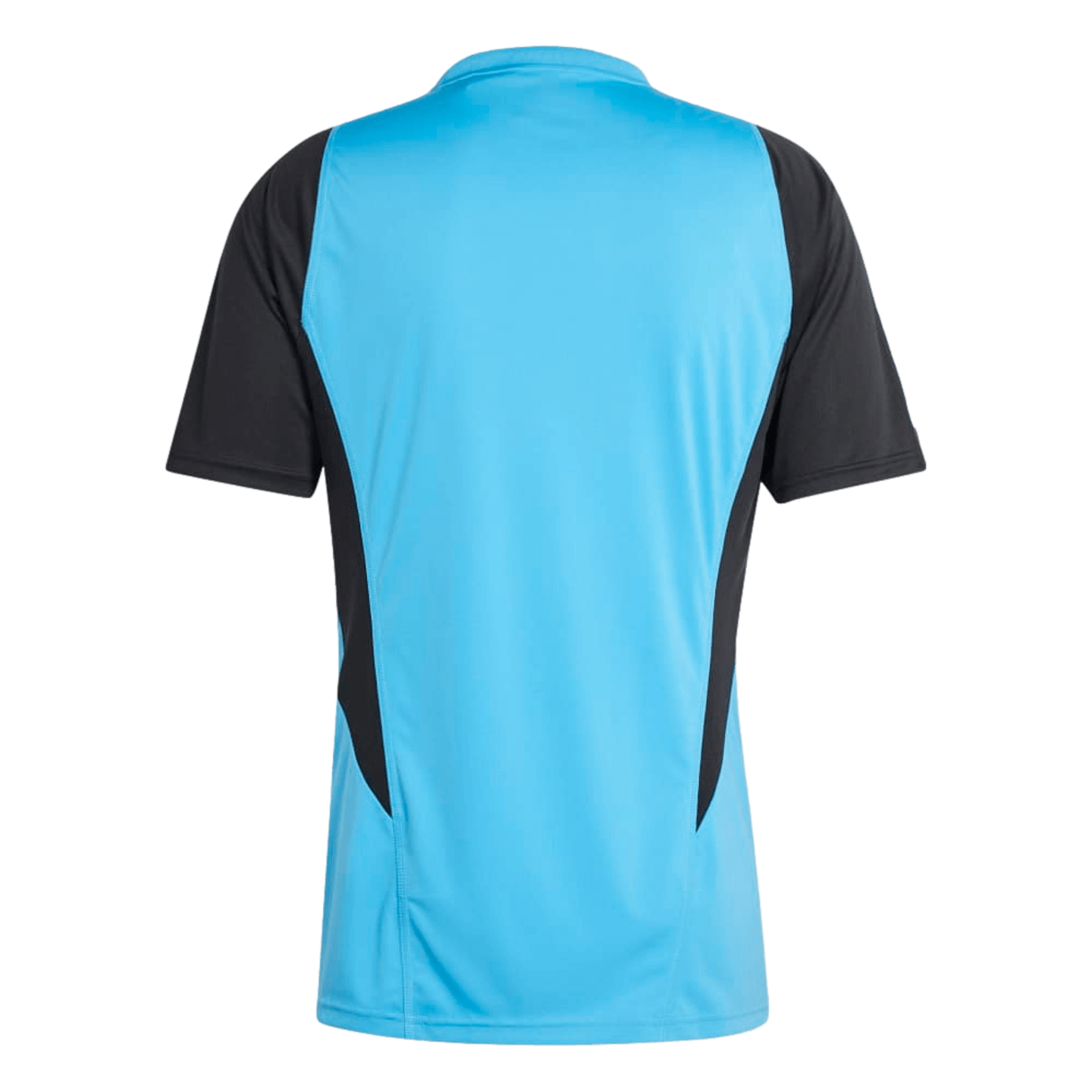 Adidas Arsenal Tiro Training Jersey