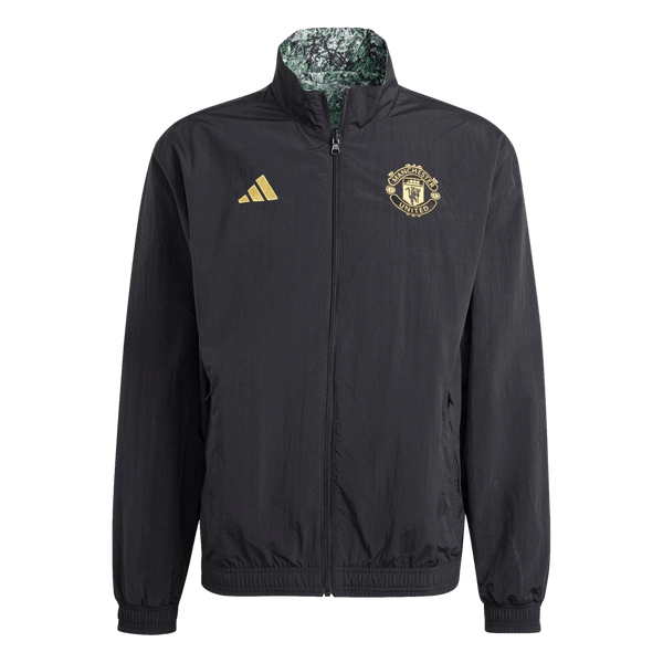 Adidas Manchester United ナイロンジャケット IP9186_b2b012_plp.