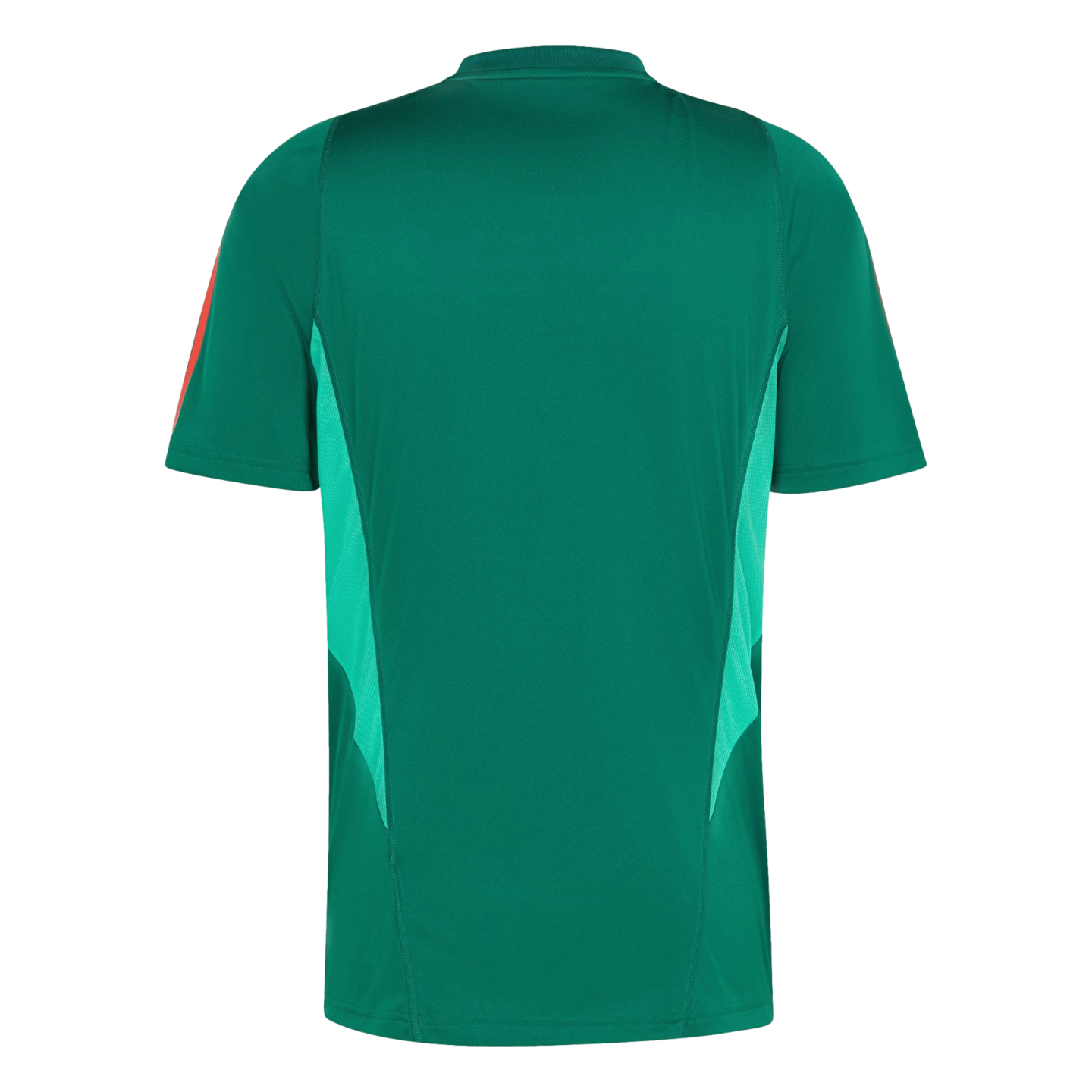 Adidas Manchester United Training Jersey IQ1527