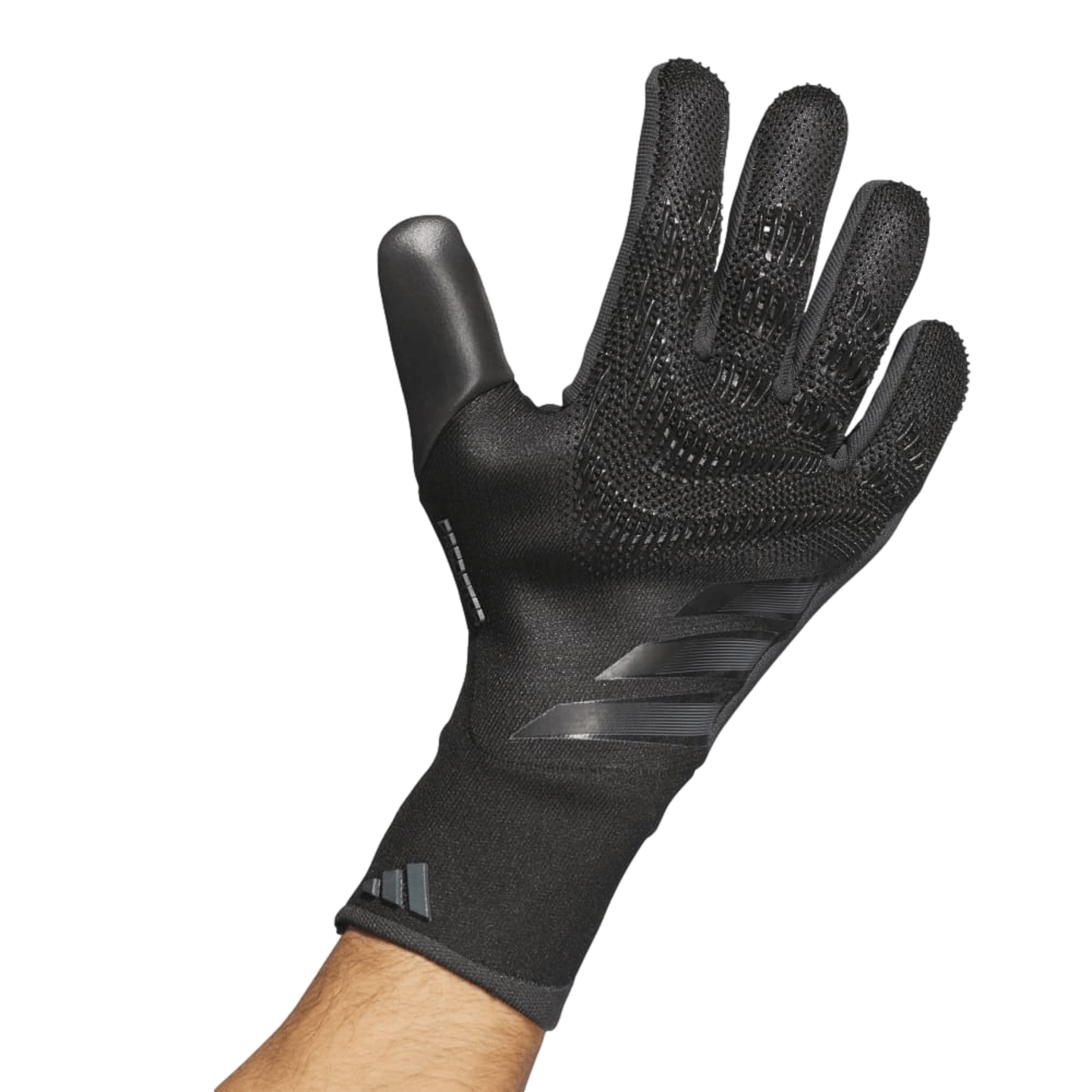 Adidas Predator Pro Goalkeeper Gloves IQ4033