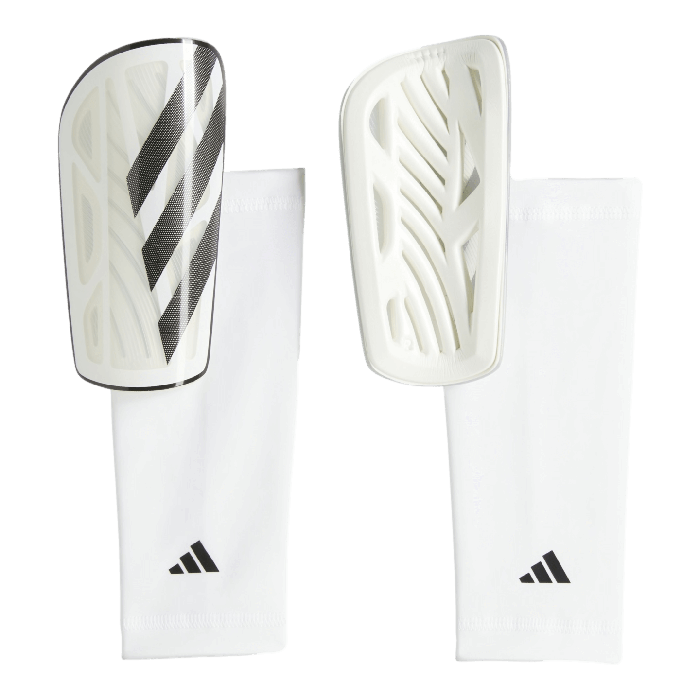 Adidas Tiro League Shin Guards