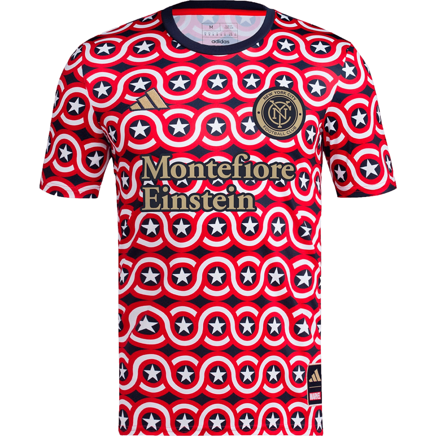 セゾンFC ジャージ Amazon | [アディダス] ジャージトップ セレーノ エアロレディ
