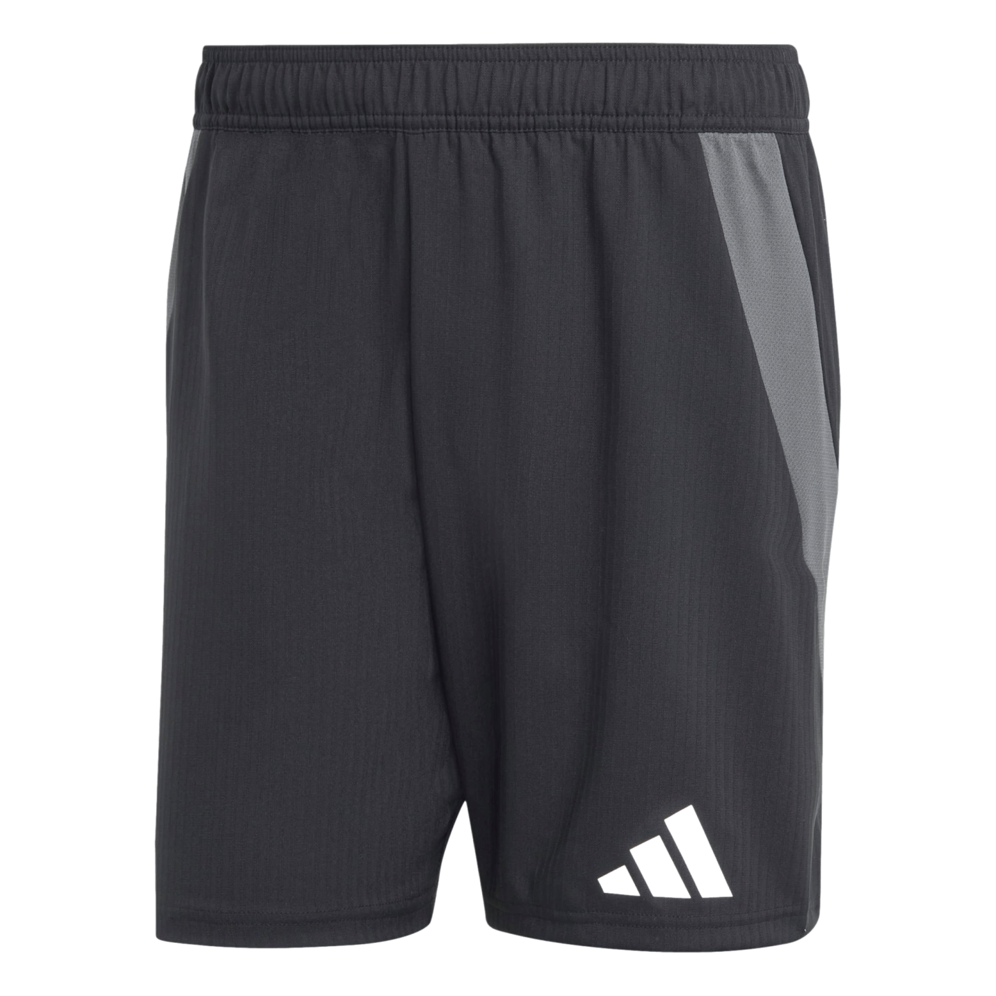 adidas Tiro 24 Competition Match Shorts