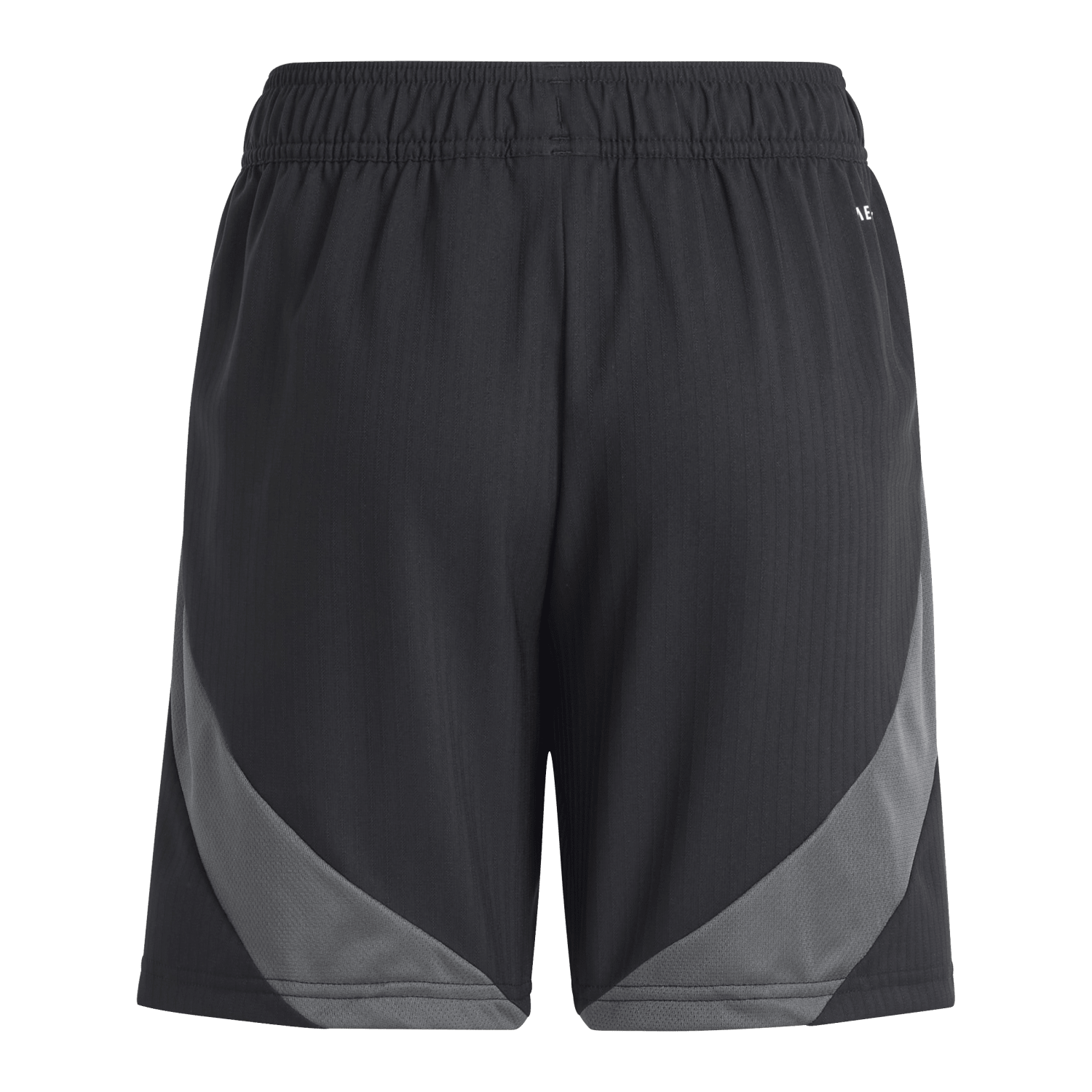 adidas Youth Tiro 24 Competition Match Shorts - Black