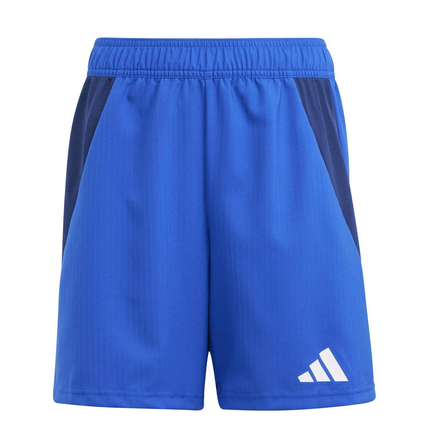 adidas Youth Tiro 24 Competition Match Shorts - Royal