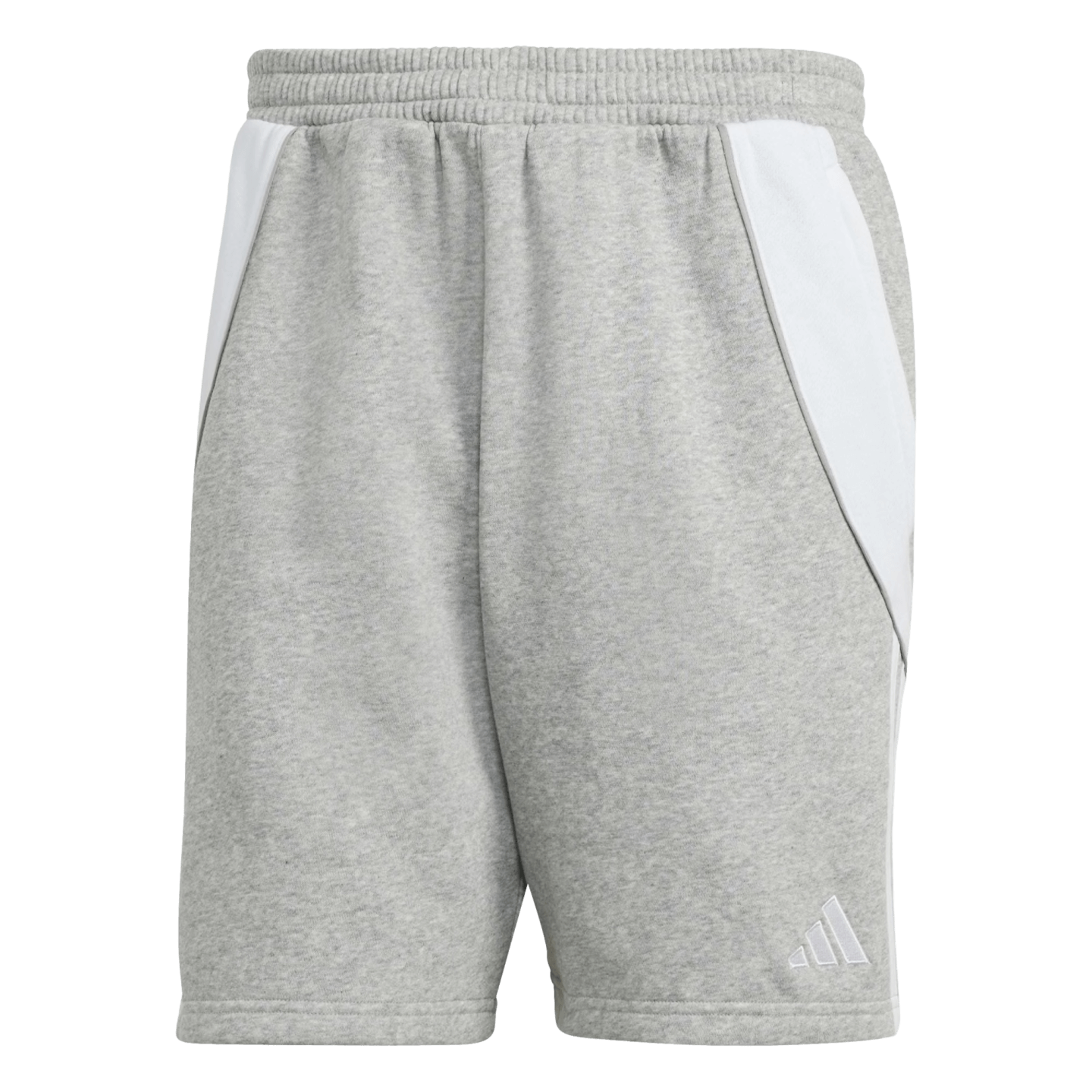 Adidas Tiro 24 Sweat Shorts