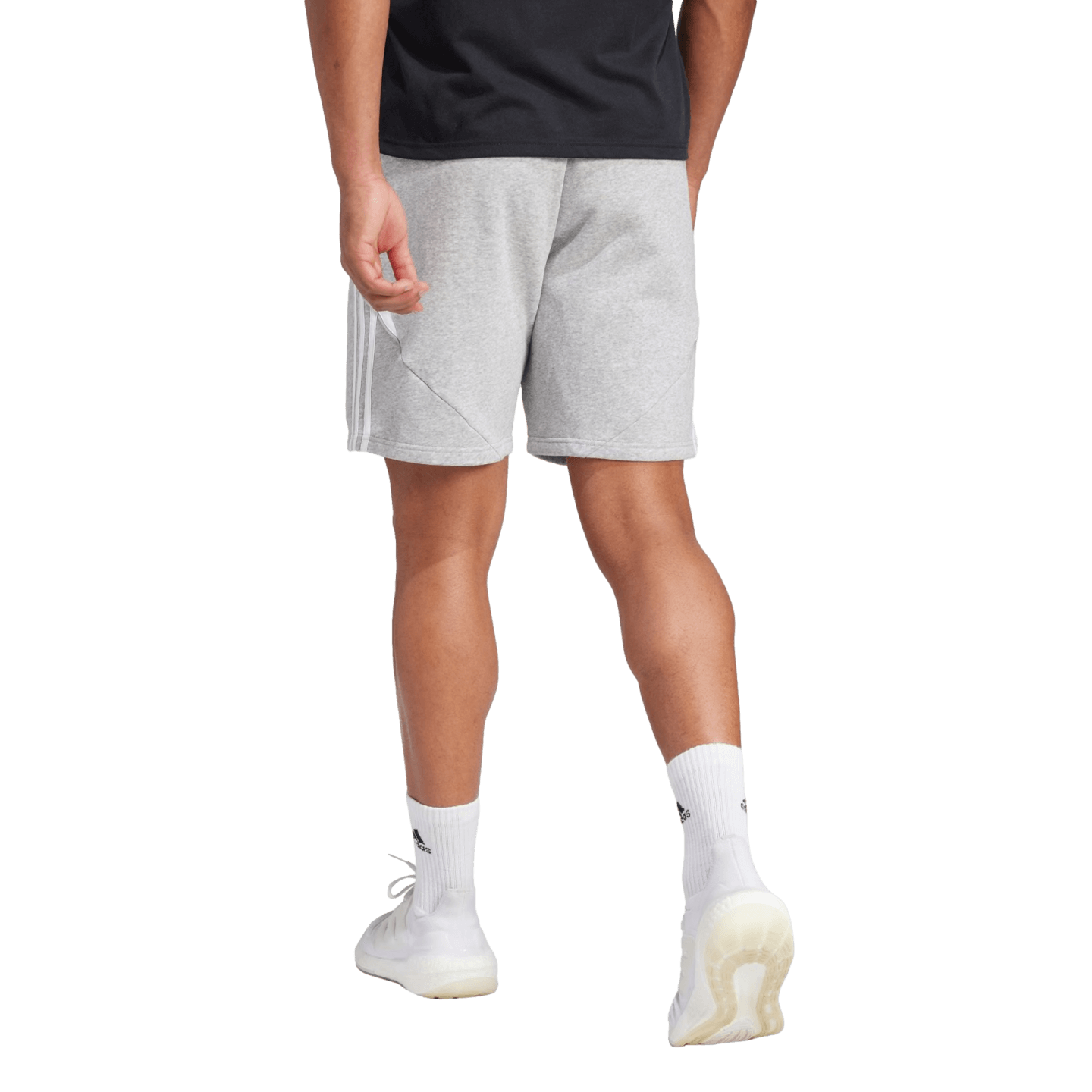 adidas Tiro 24 Sweat Shorts