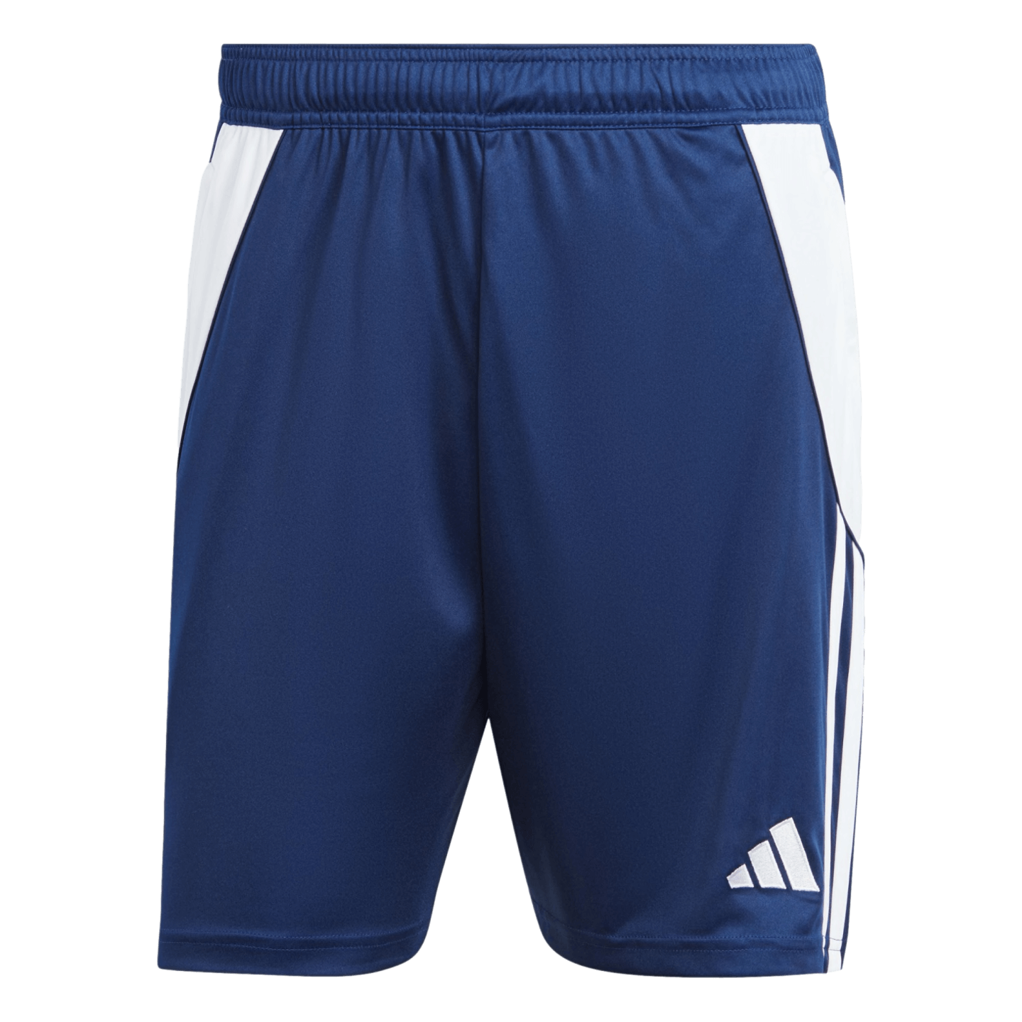 adidas Tiro 24 Training Shorts