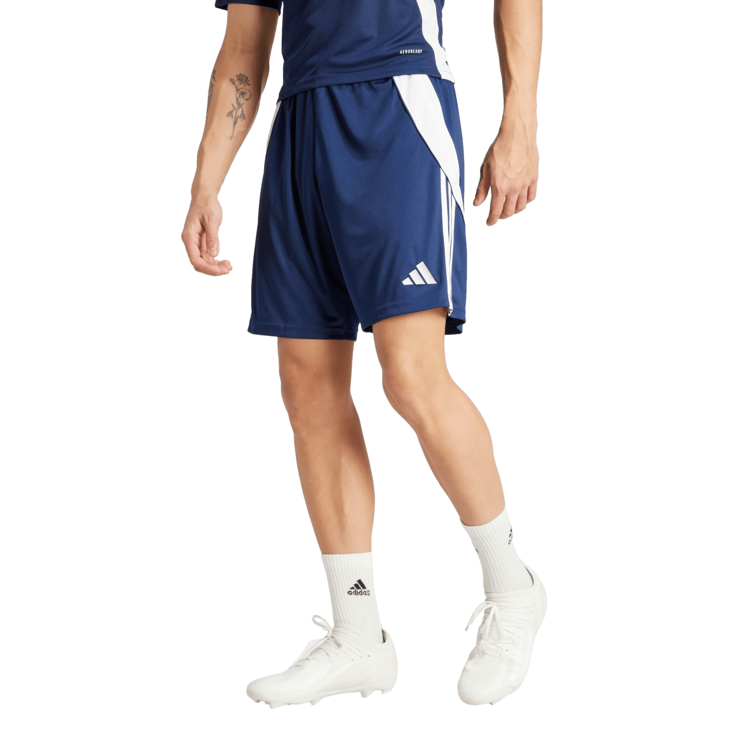 adidas Tiro 24 Training Shorts