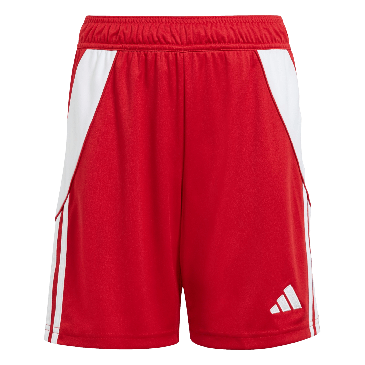 Pantalones cortos para jóvenes Adidas Tiro 24