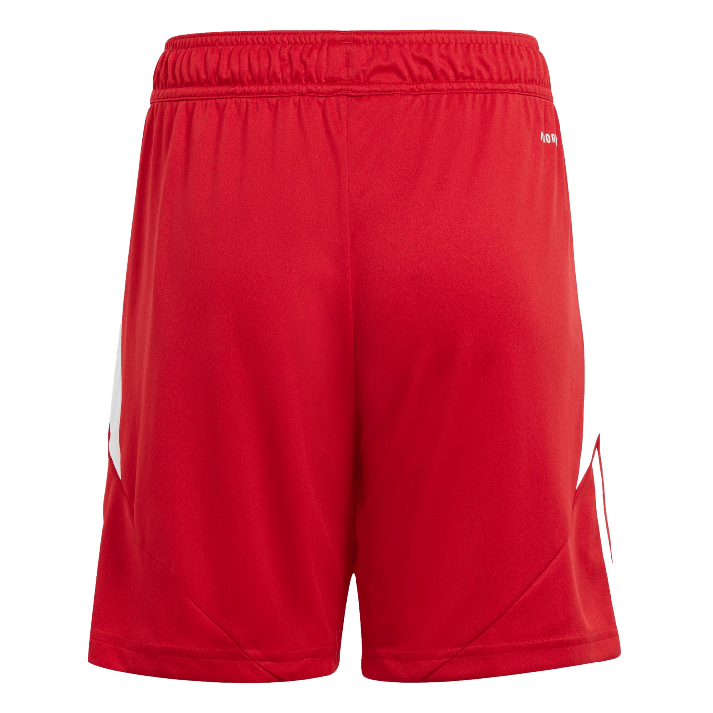 adidas Youth Tiro 24 Shorts