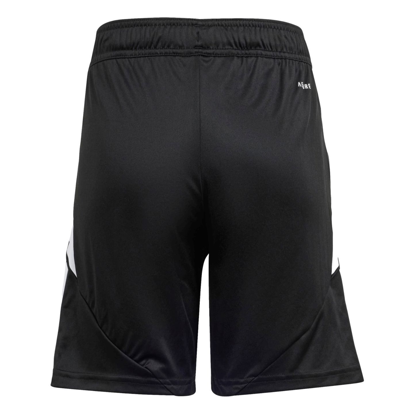 Adidas Tiro 24 Youth Shorts