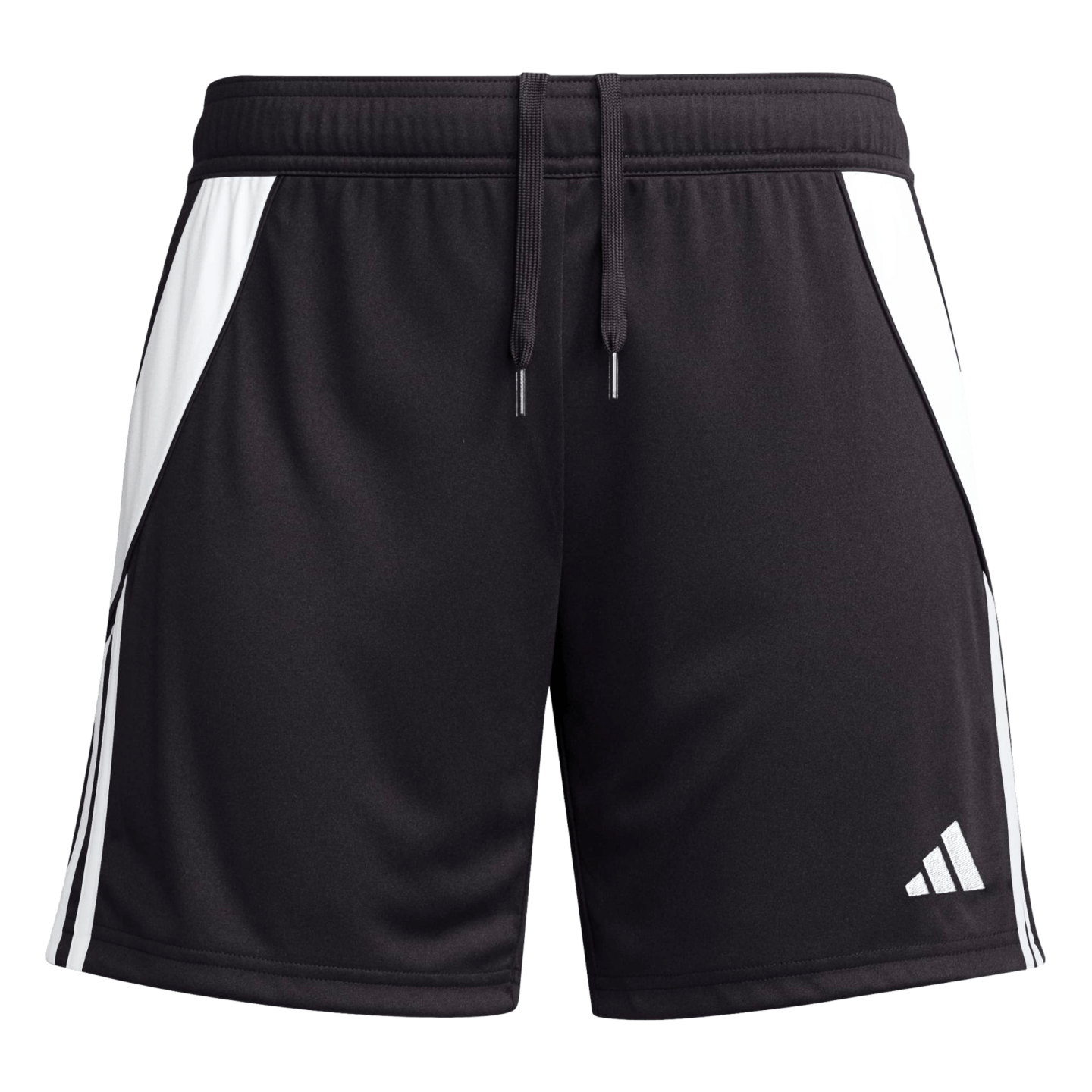 Adidas Tiro 24 Womens Shorts