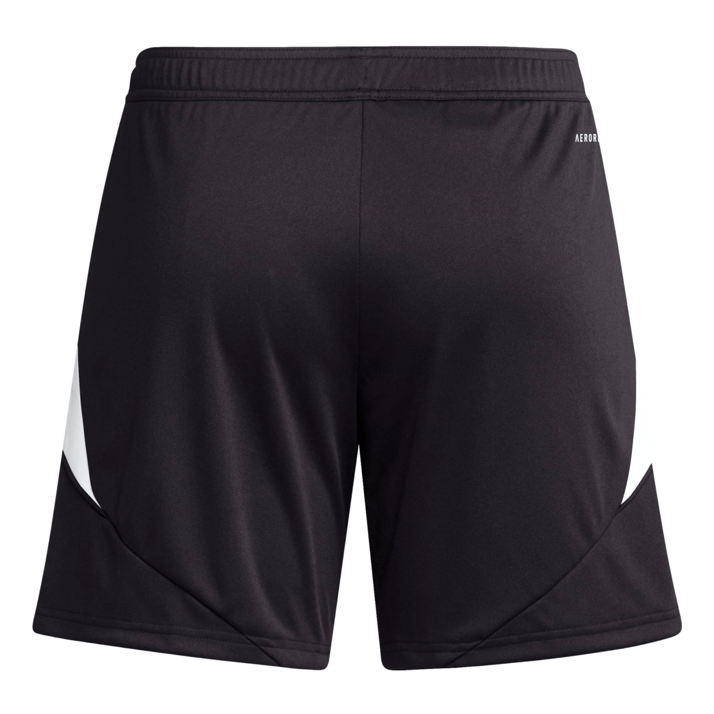 Adidas Tiro 24 Womens Shorts