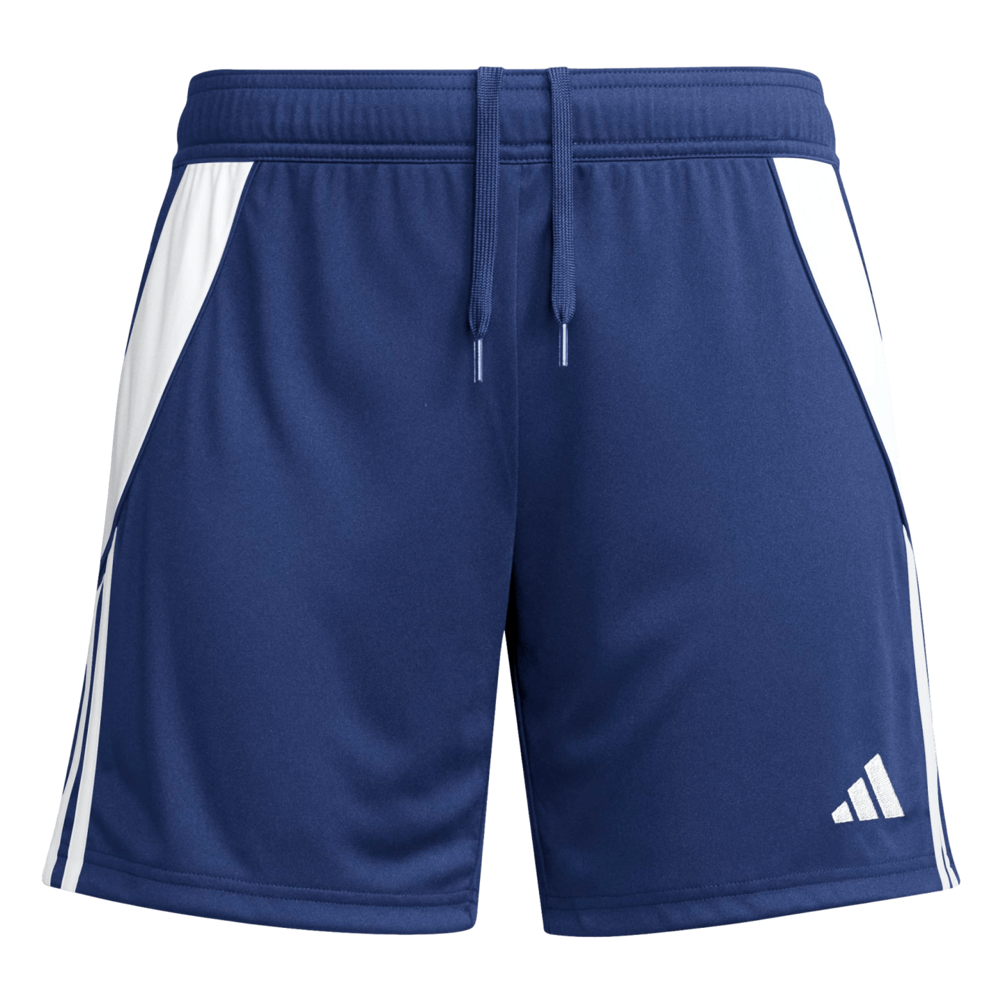 Pantalones cortos Adidas Tiro 24 para mujer