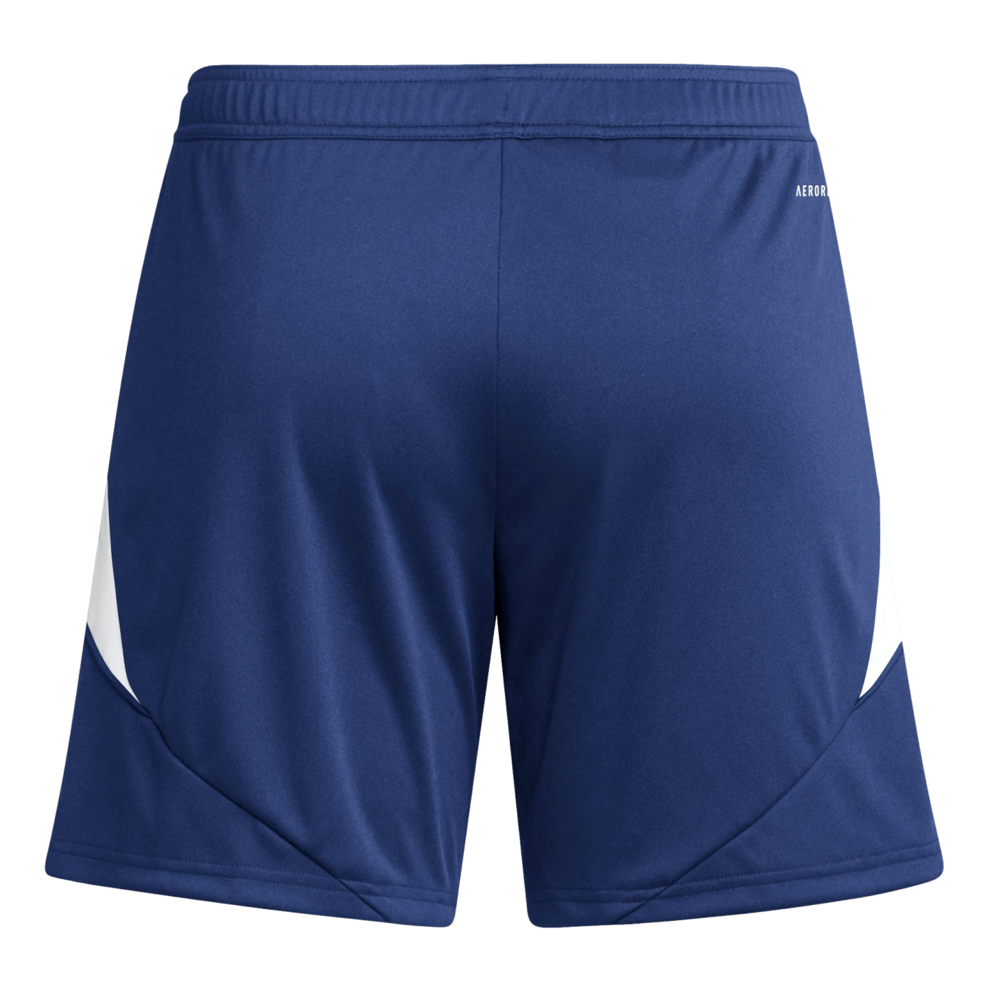 Pantalones cortos Adidas Tiro 24 para mujer