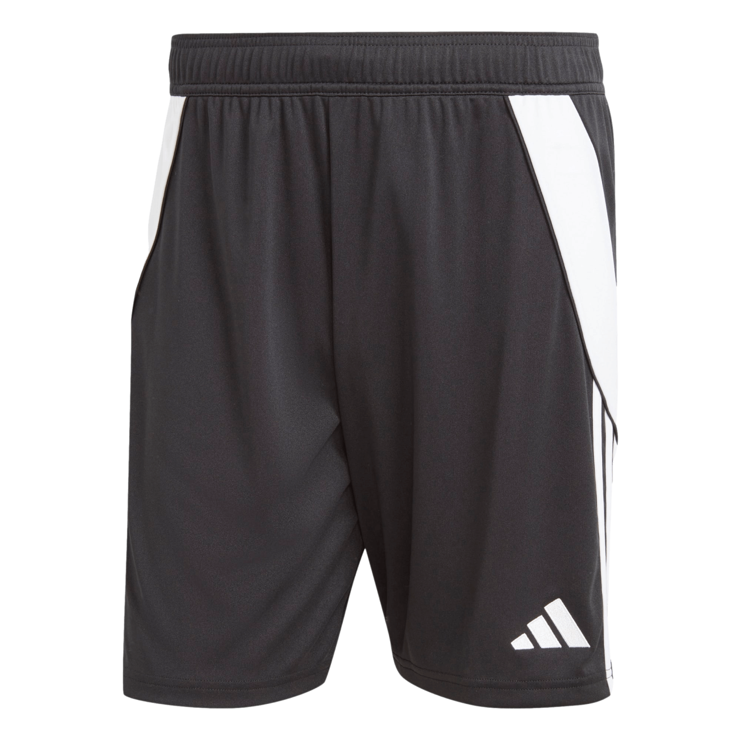 adidas Tiro 24 Shorts