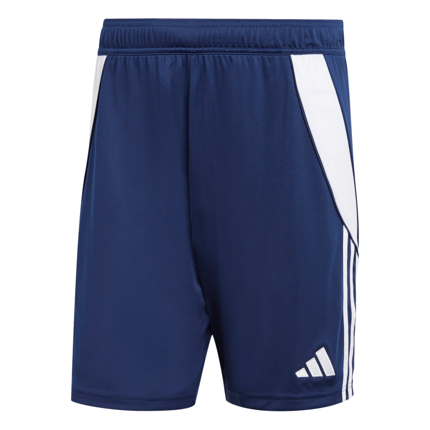 Adidas Tiro 24 Shorts