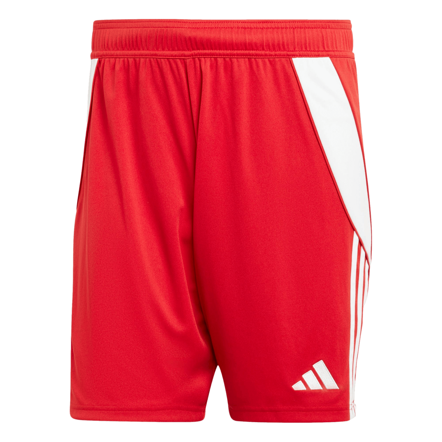 adidas Tiro 24 Shorts