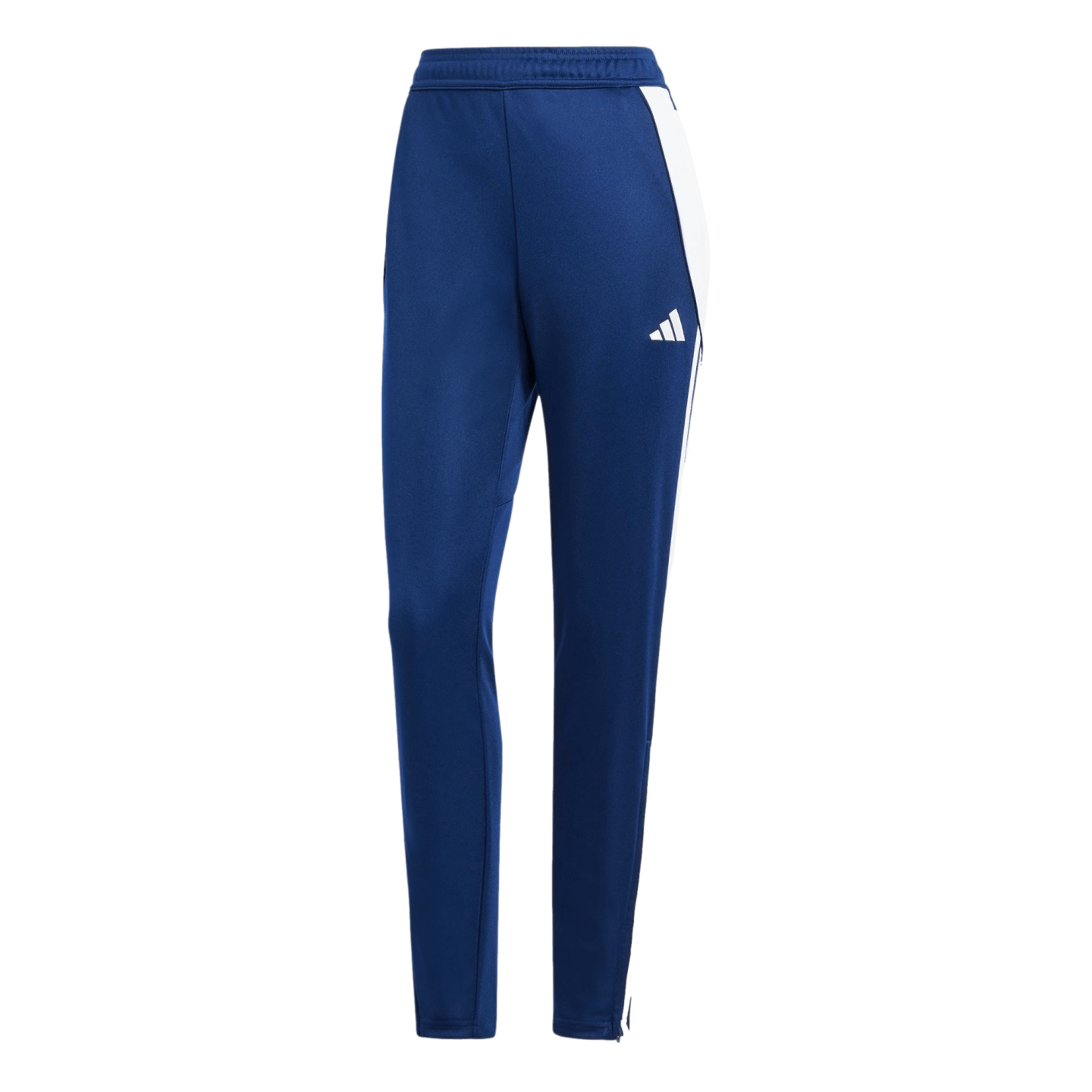 Pantalones de entrenamiento para mujer Adidas Tiro 24