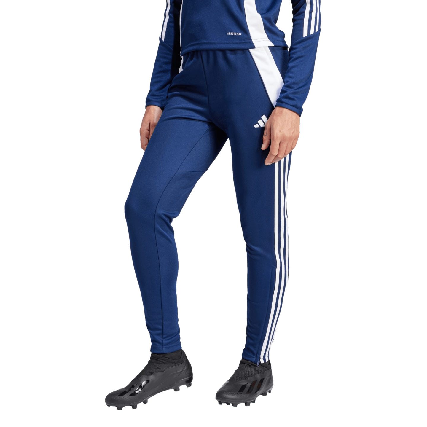 Adidas Tiro 24 Womens Training Pants