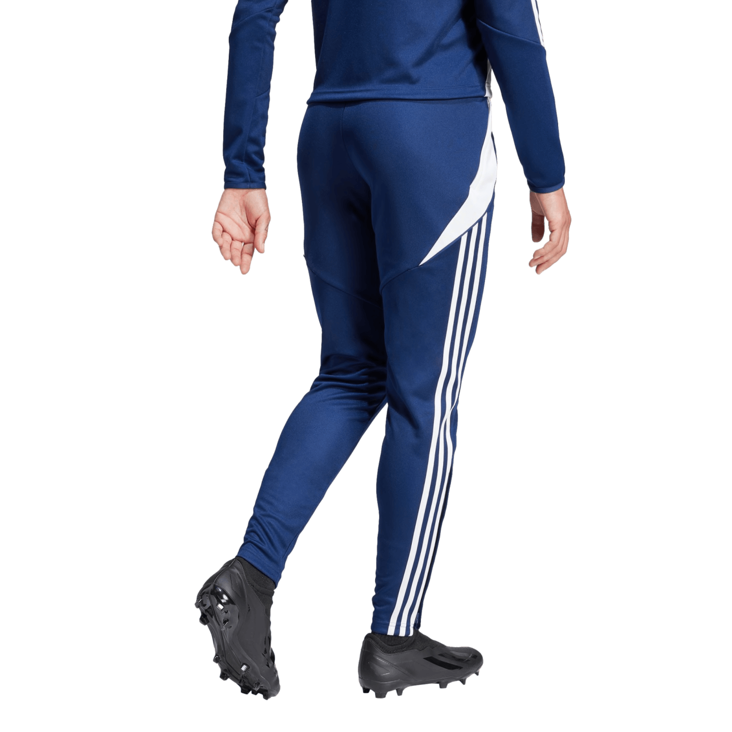 adidas Women's Tiro 24 Training Pants