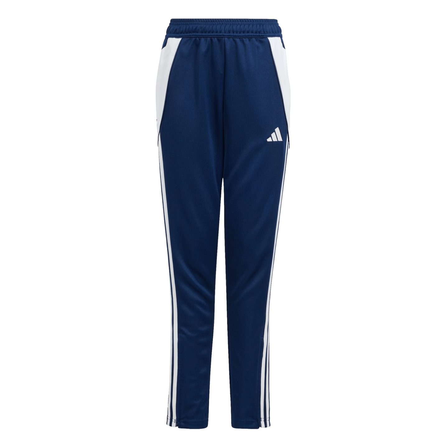 Pantalones de entrenamiento para jóvenes Adidas Tiro 24