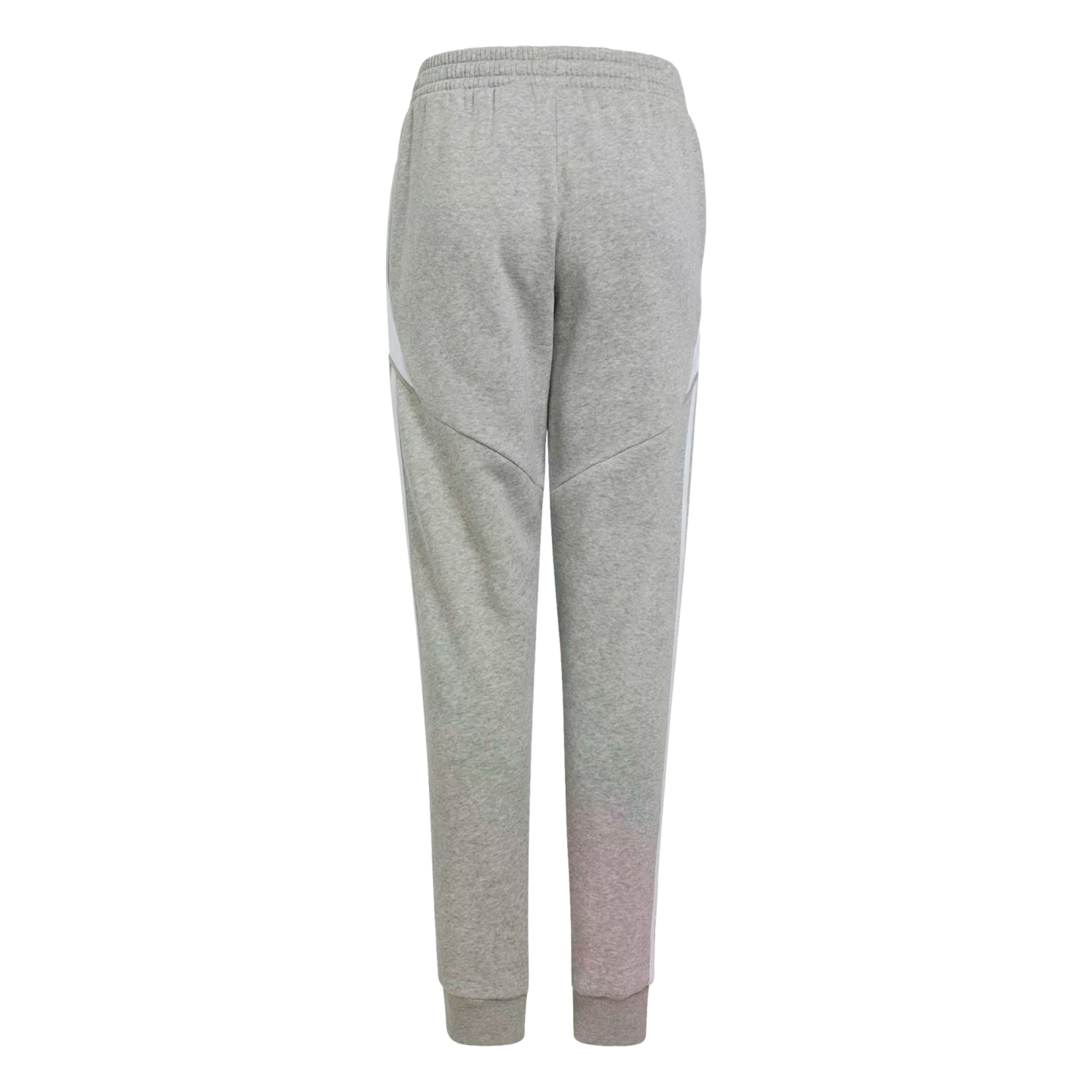 Adidas Tiro 24 Youth Sweat Pants