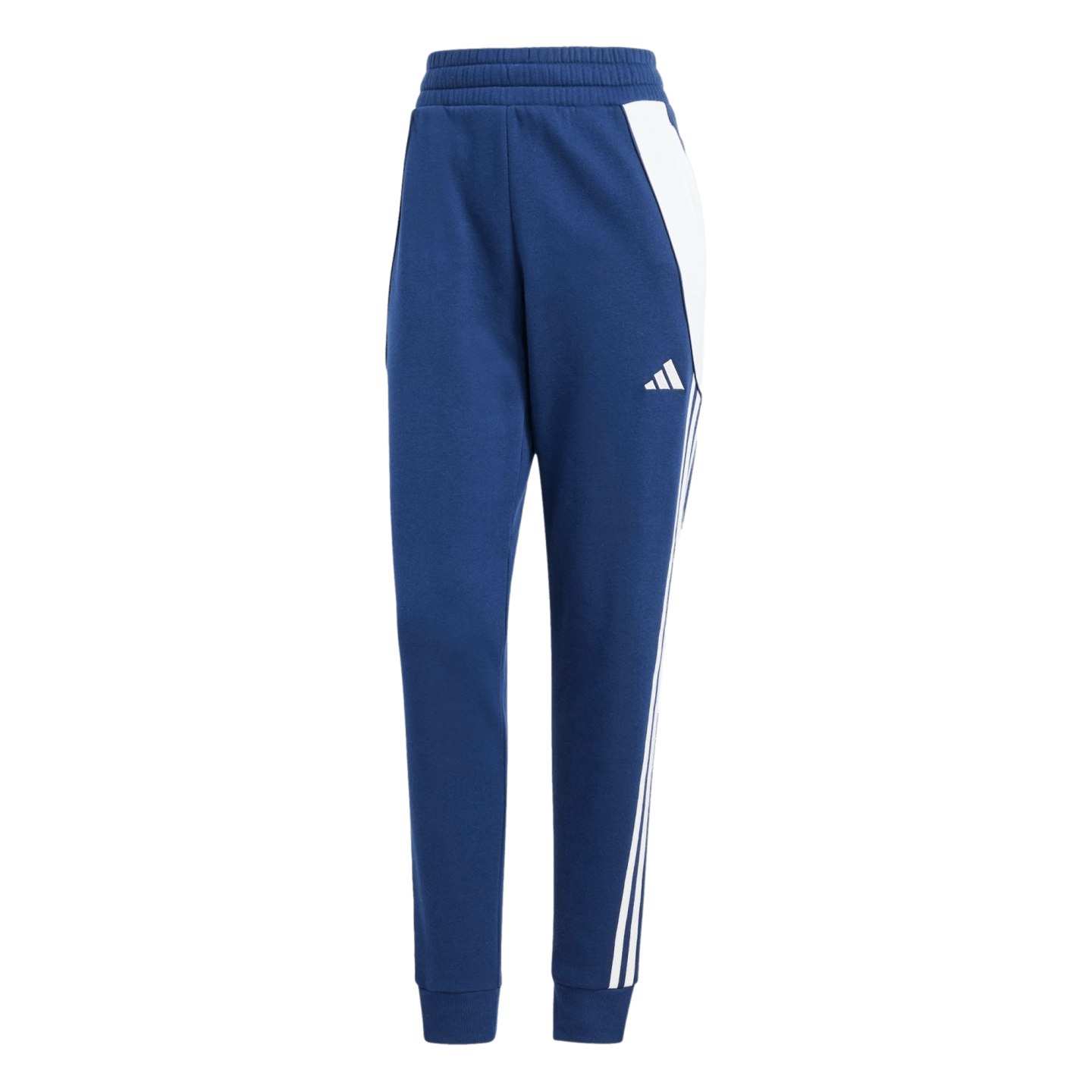 Adidas Tiro 24 Womens Sweat Pants